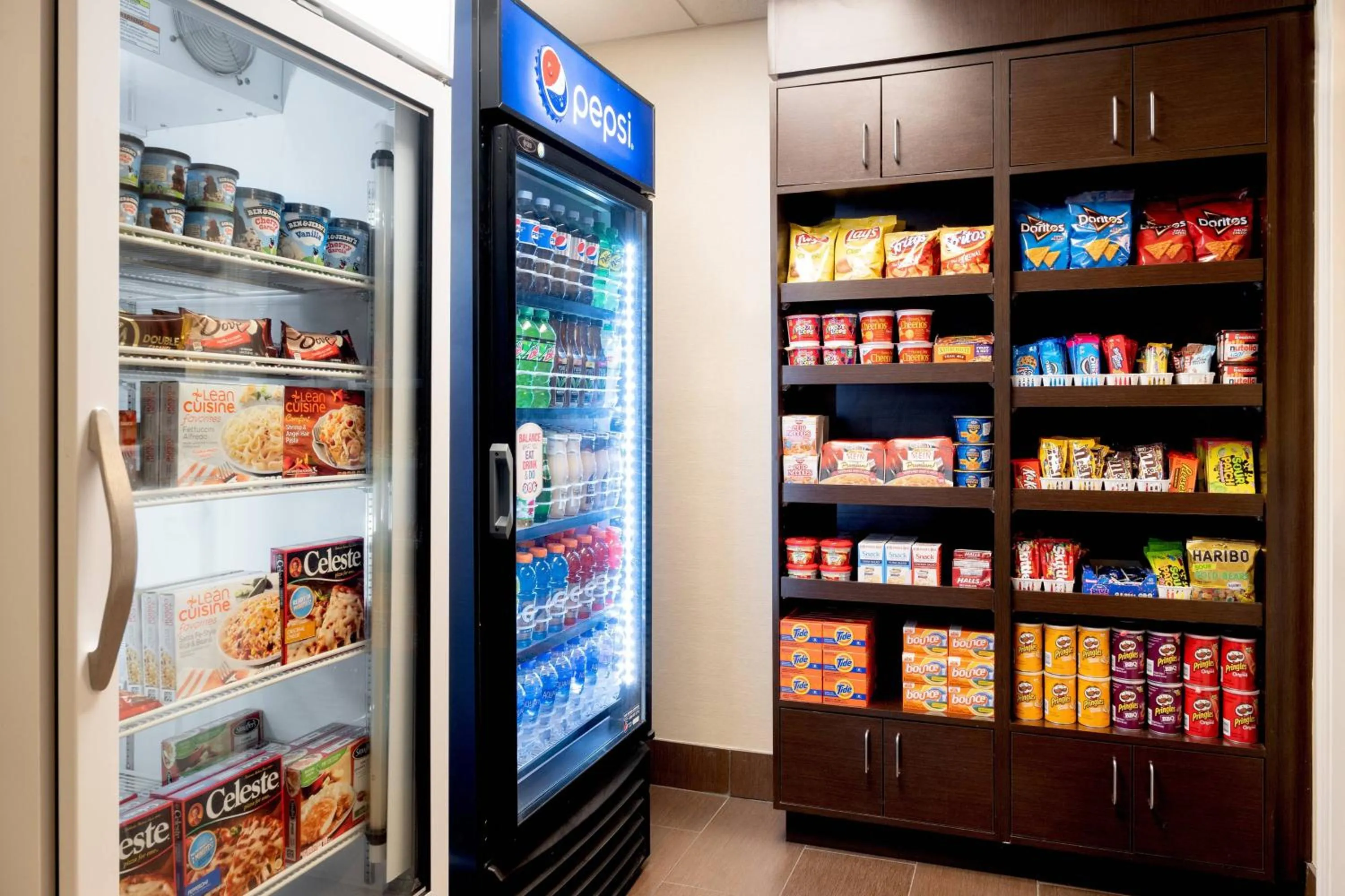 Other in Residence Inn New Bedford Dartmouth