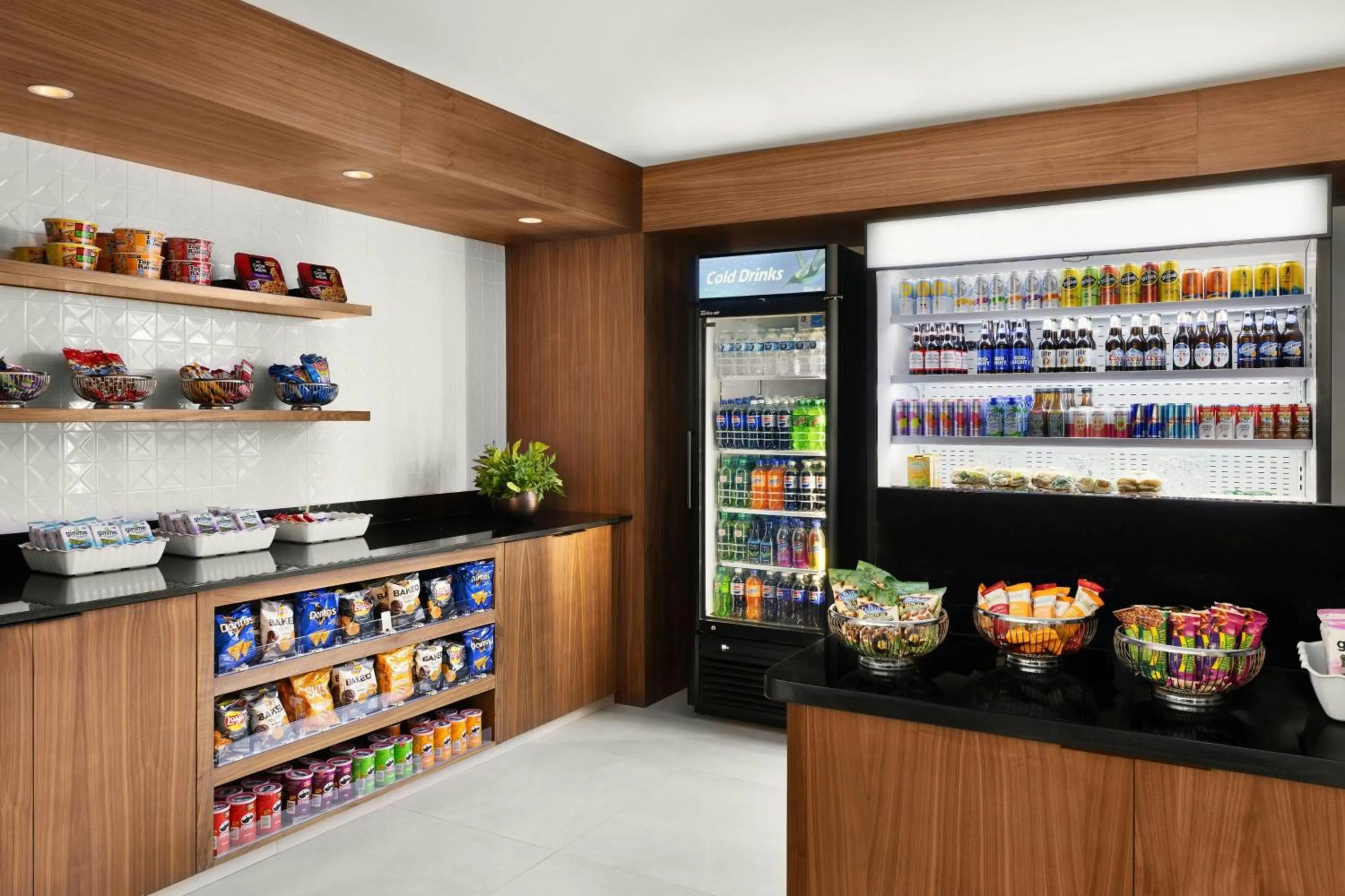 Other in Marriott Saddle Brook