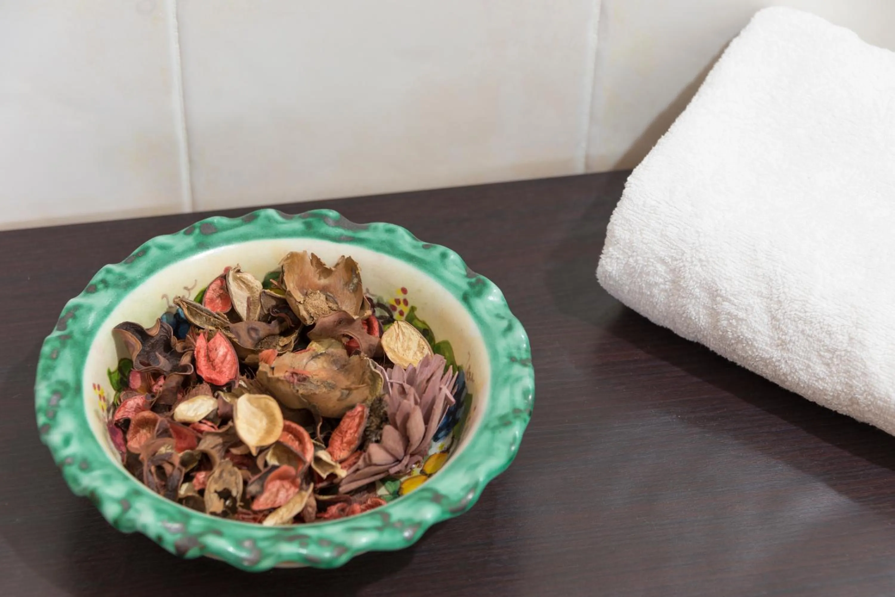 AL BORGO VACANZE B&B