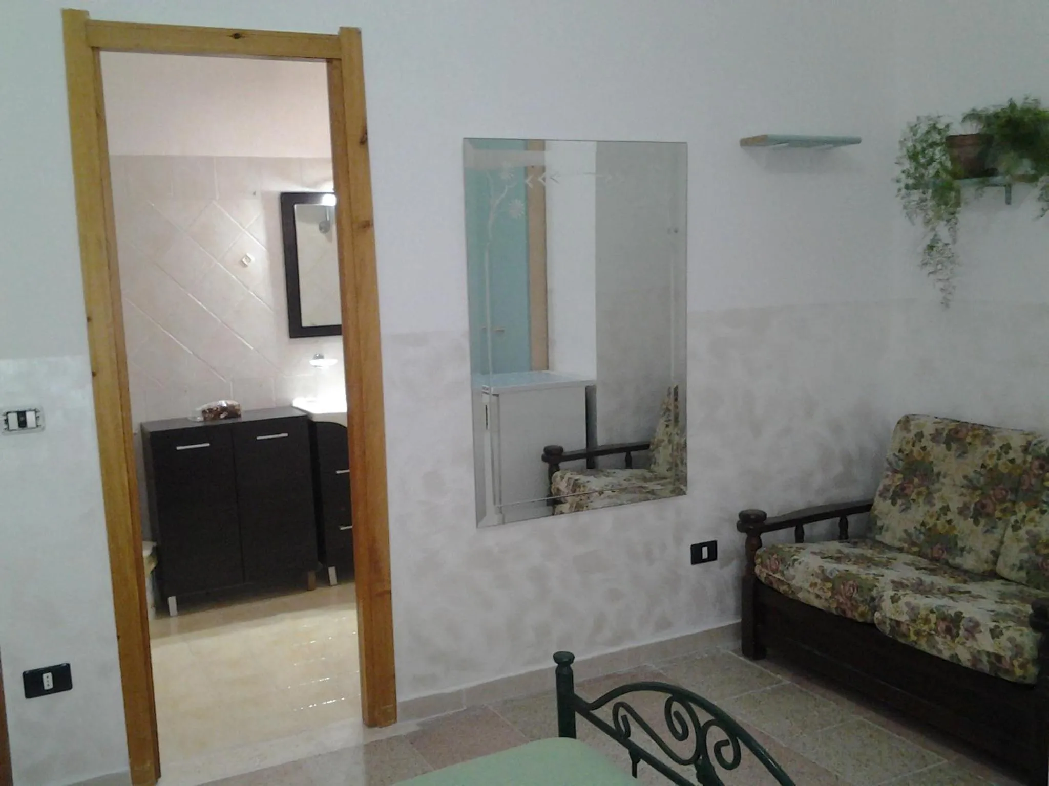 AL BORGO VACANZE B&B