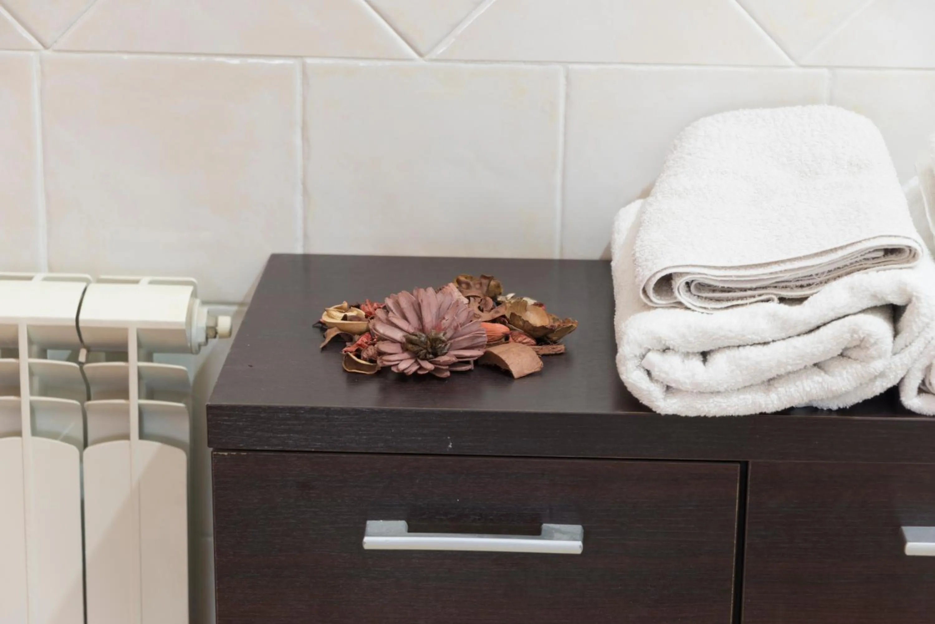 AL BORGO VACANZE B&B