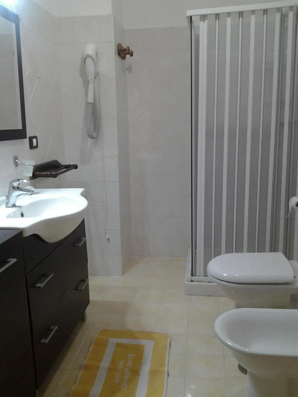 AL BORGO VACANZE B&B