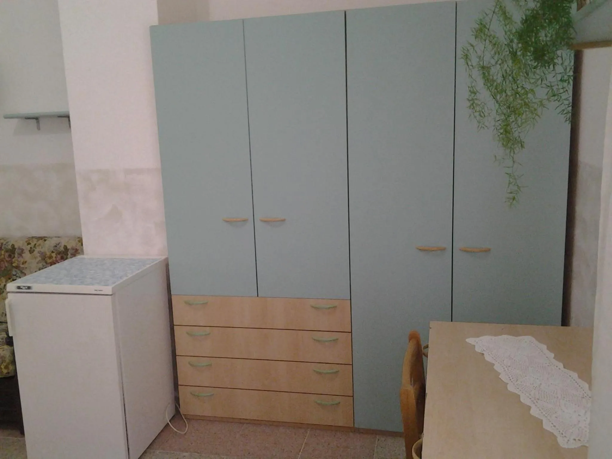 AL BORGO VACANZE B&B