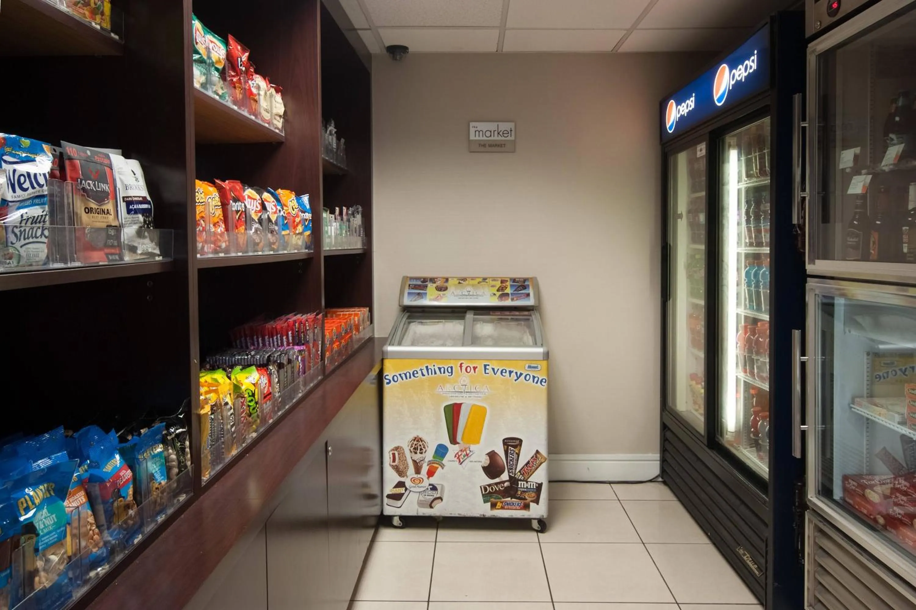 Other in SpringHill Suites Fort Lauderdale Airport