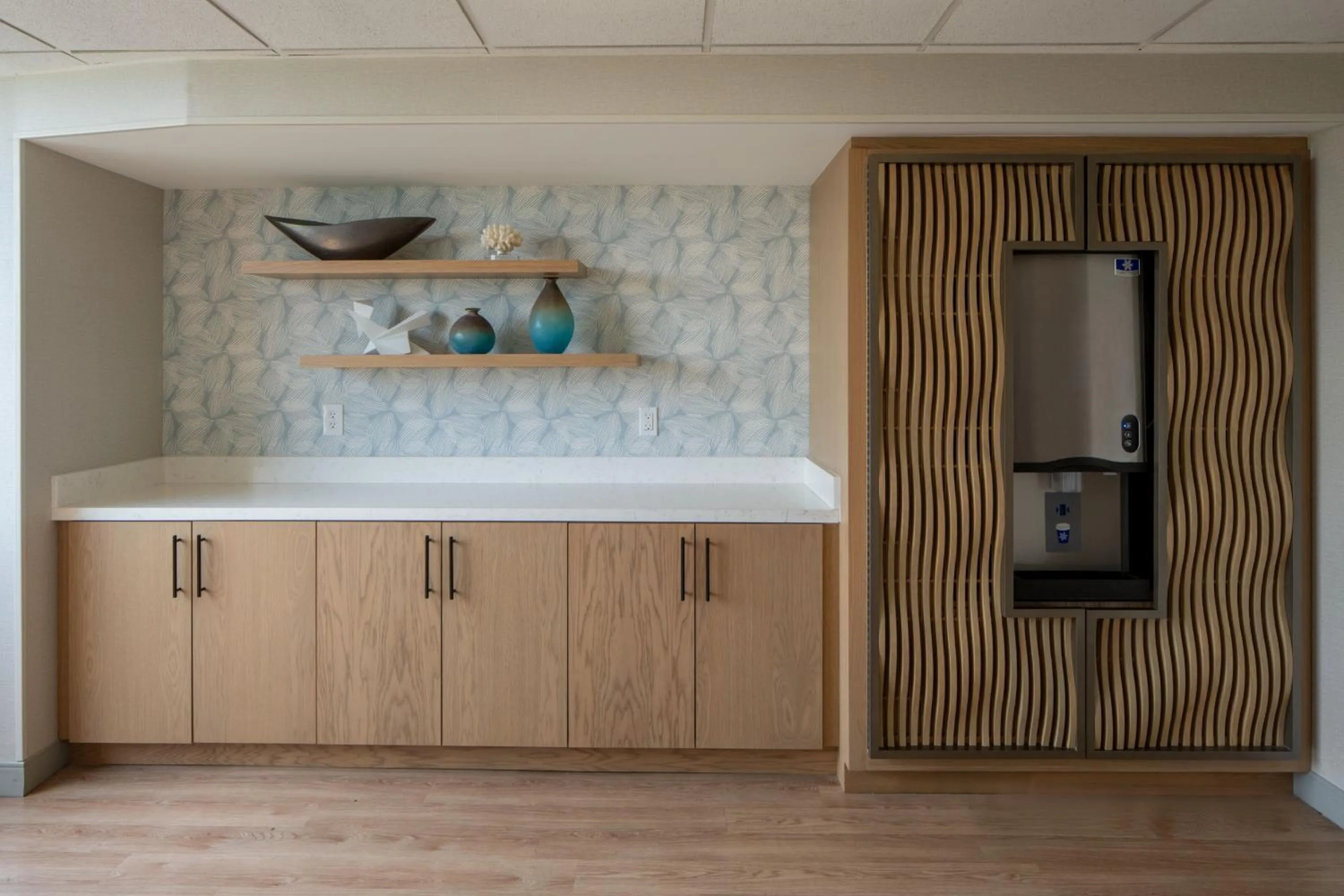 Other in SpringHill Suites Fort Lauderdale Airport