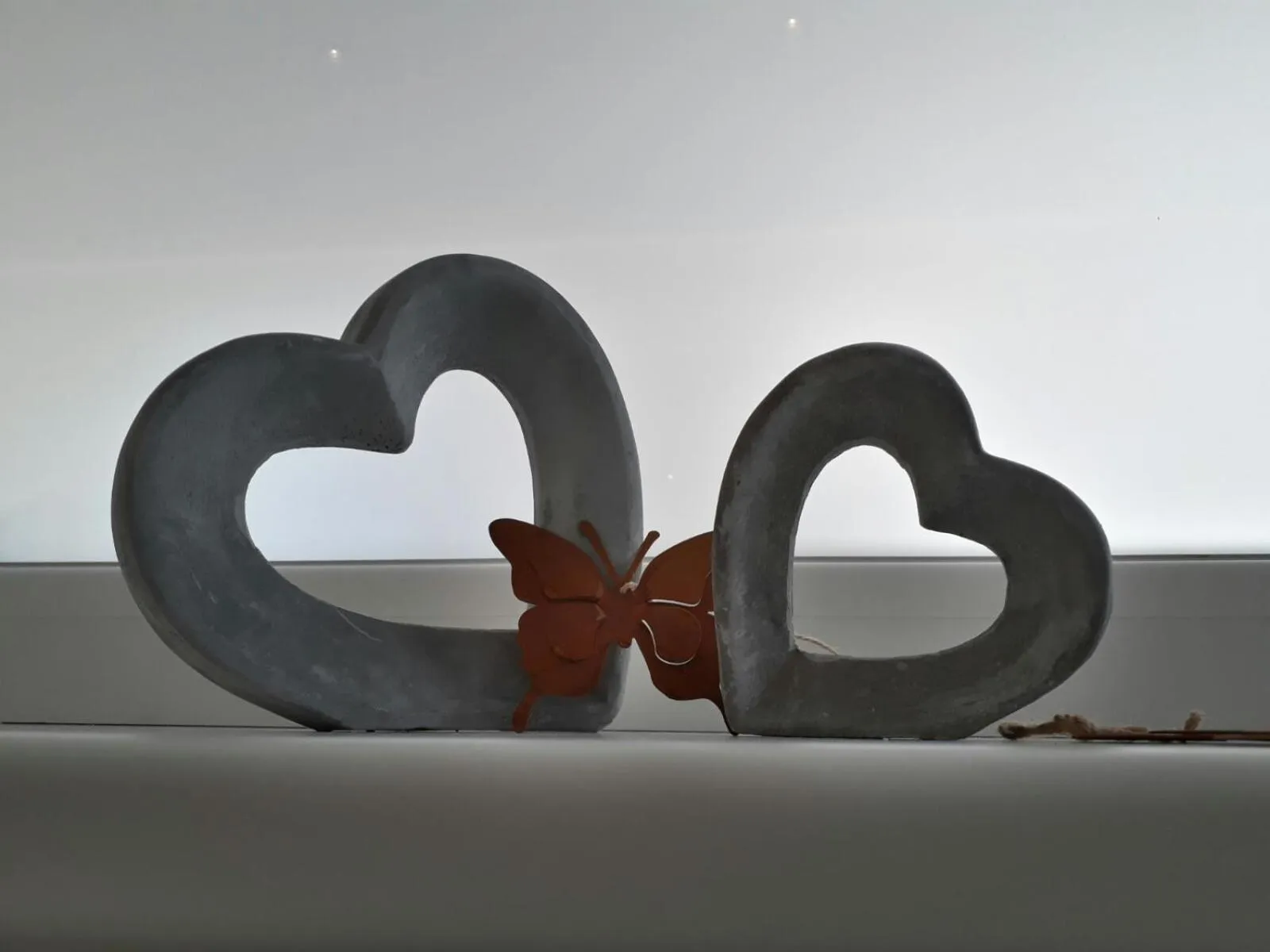 Spa and wellness centre/facilities in Apartment Sonnwend