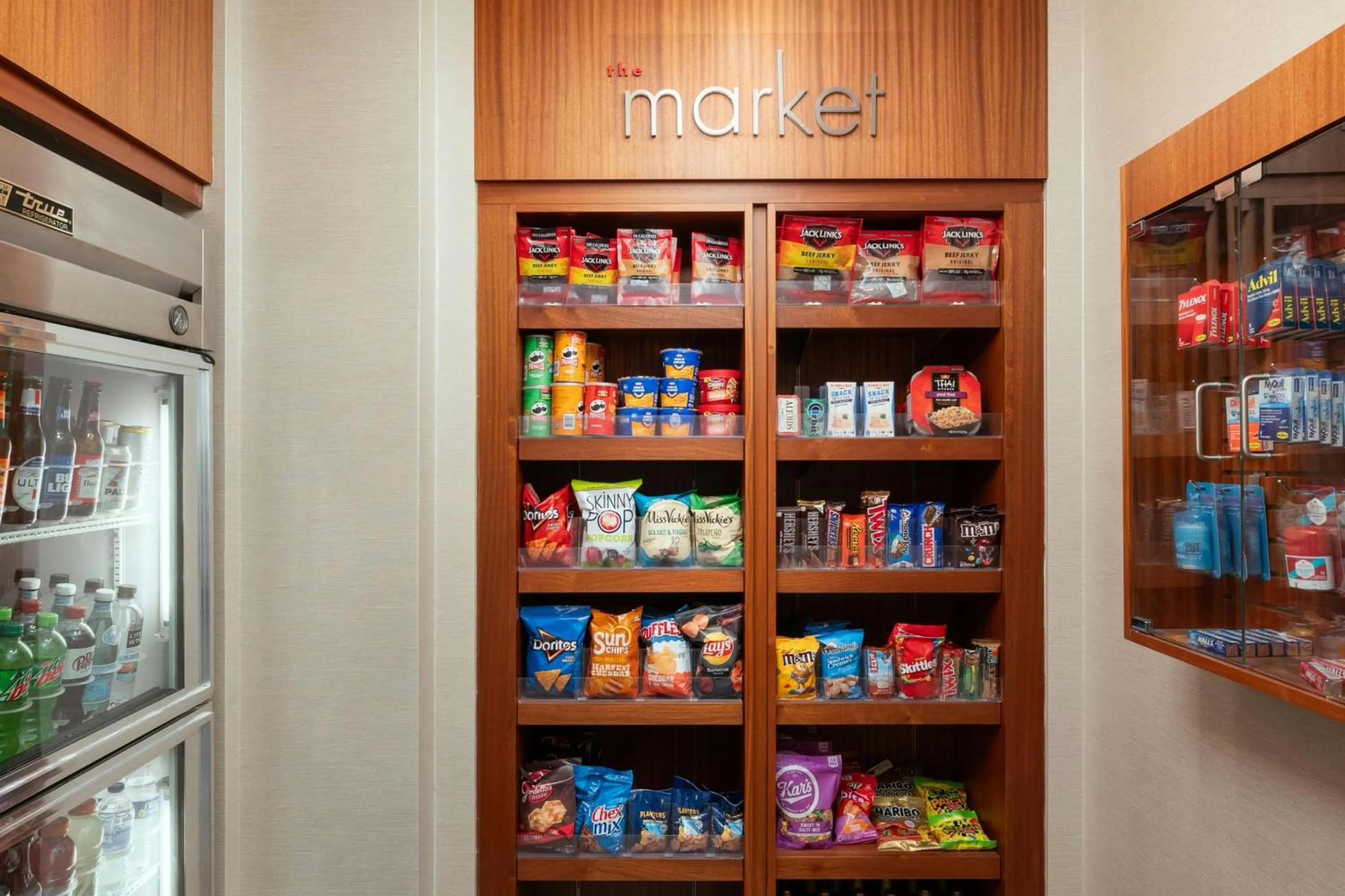 Other in Residence Inn Gainesville I-75