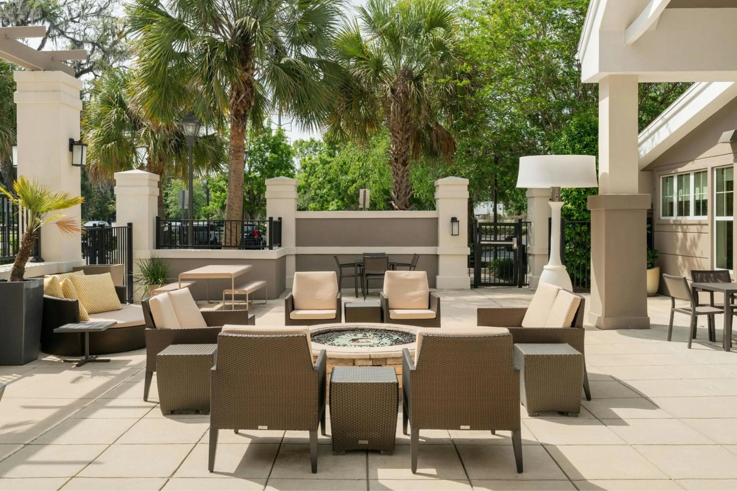 Other in Residence Inn Gainesville I-75