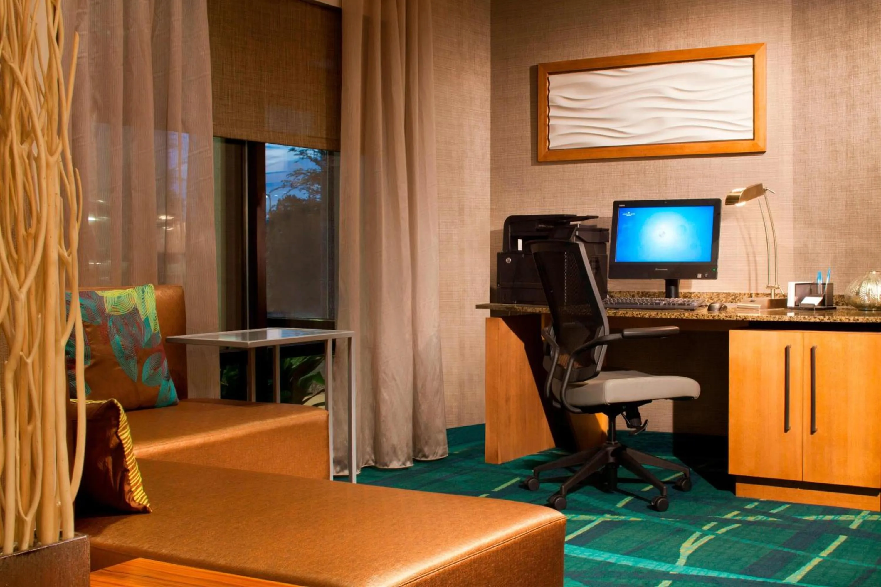 Other in SpringHill Suites Gainesville