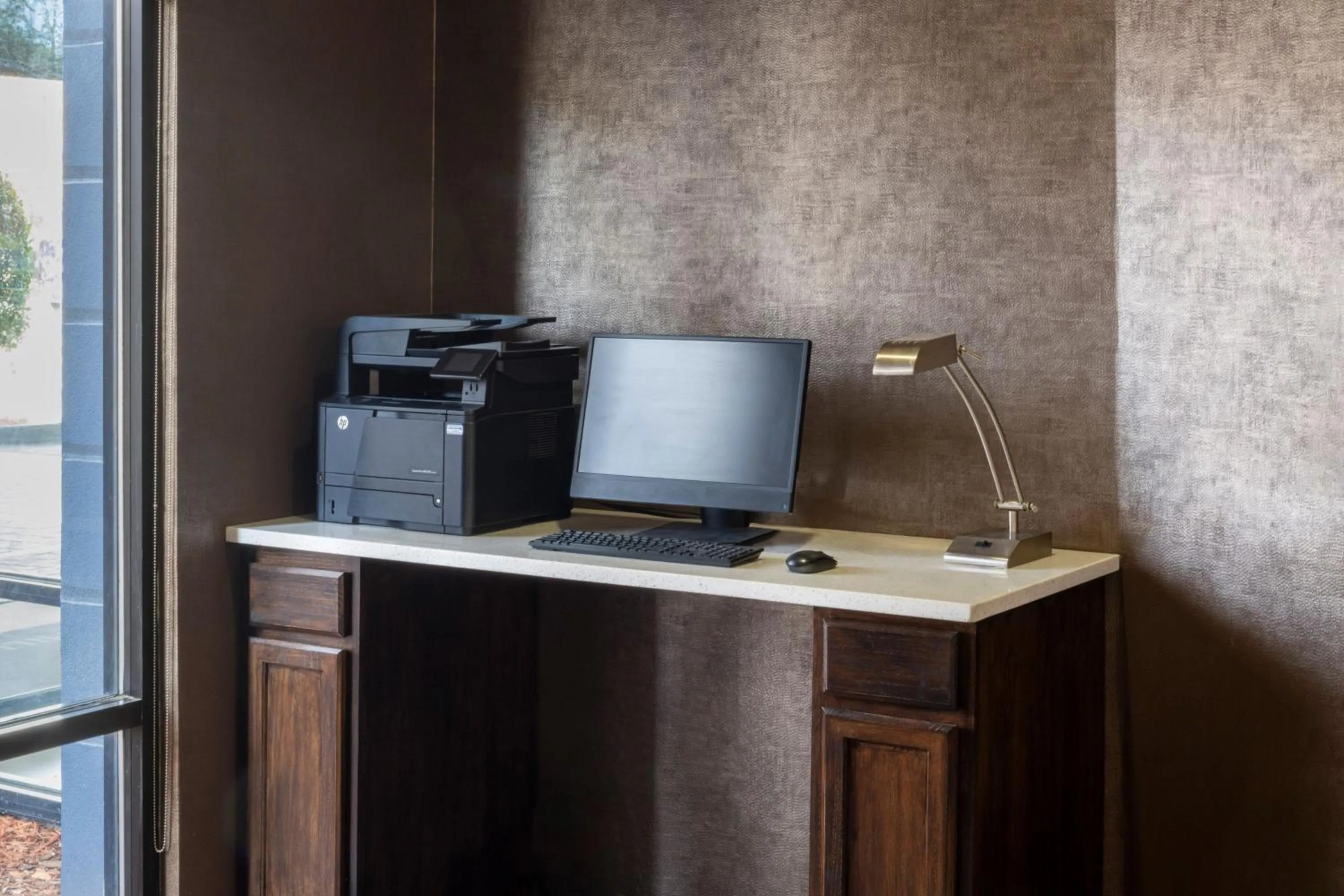 Other in SpringHill Suites Gainesville