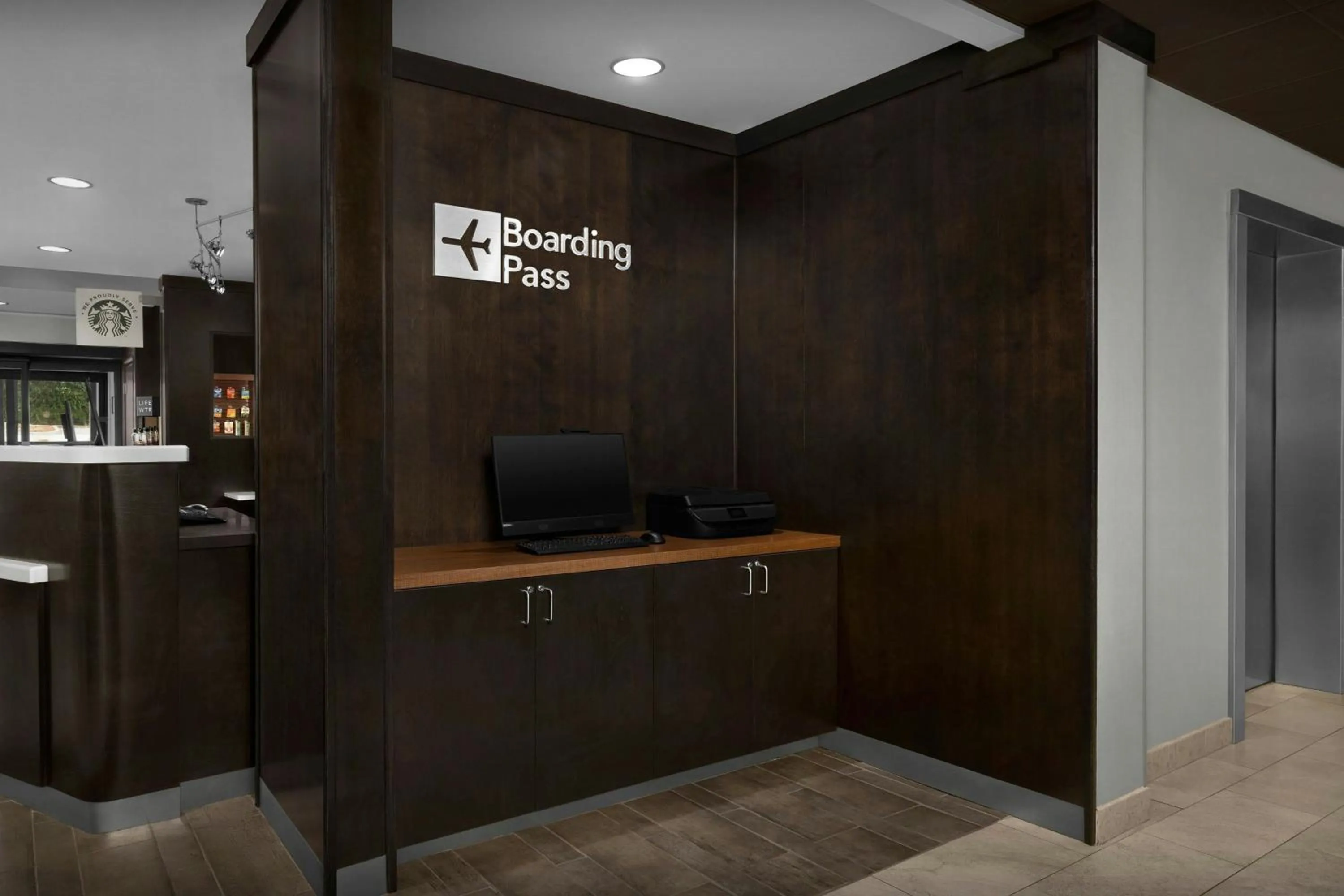 Other in Courtyard Greensboro Airport