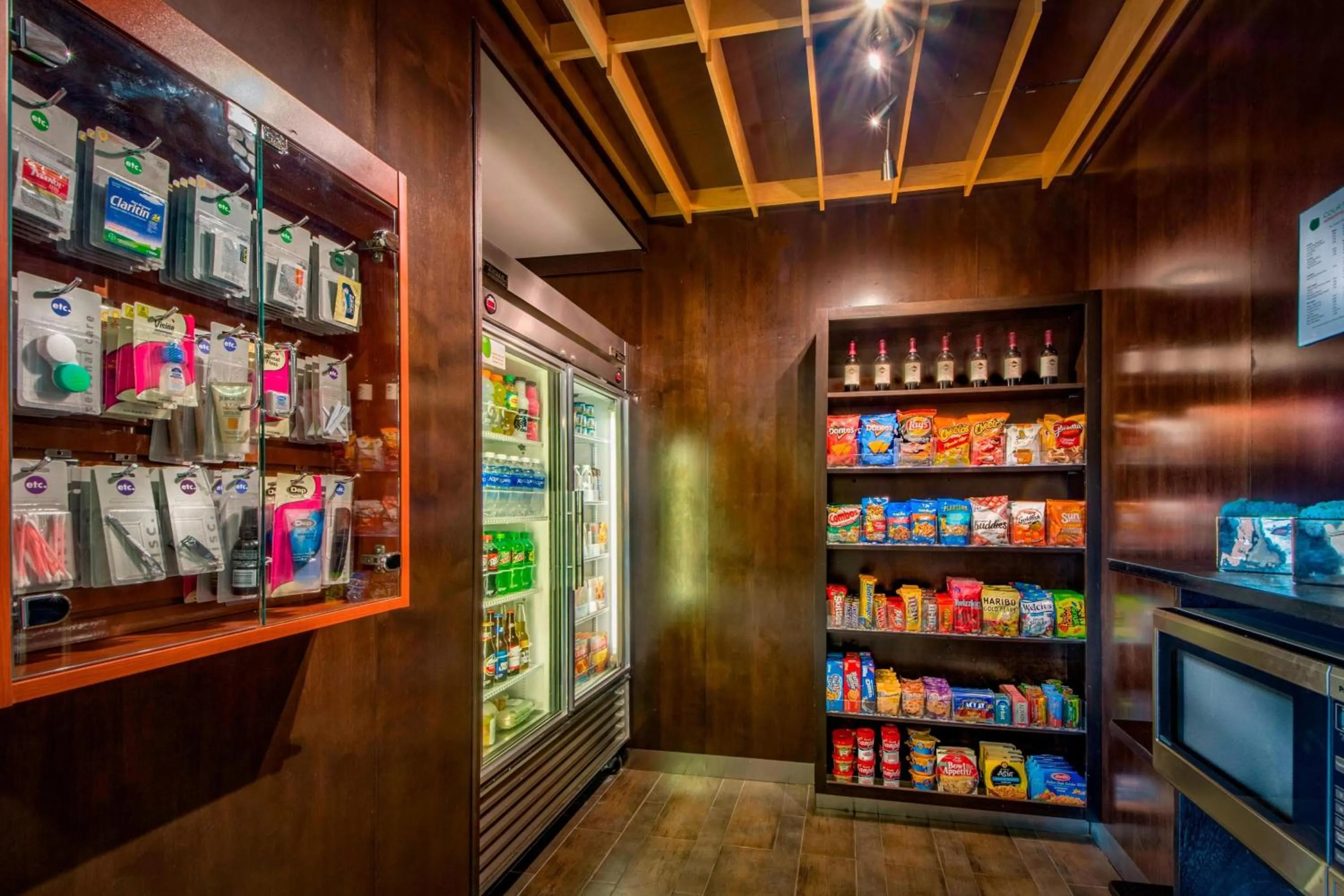 Other in Courtyard Greensboro Airport