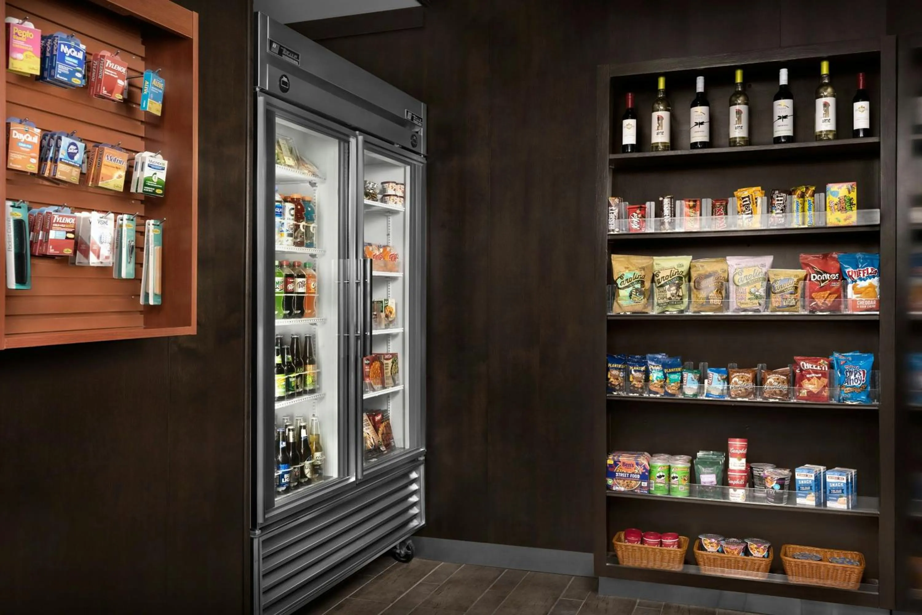 Other in Courtyard Greensboro Airport