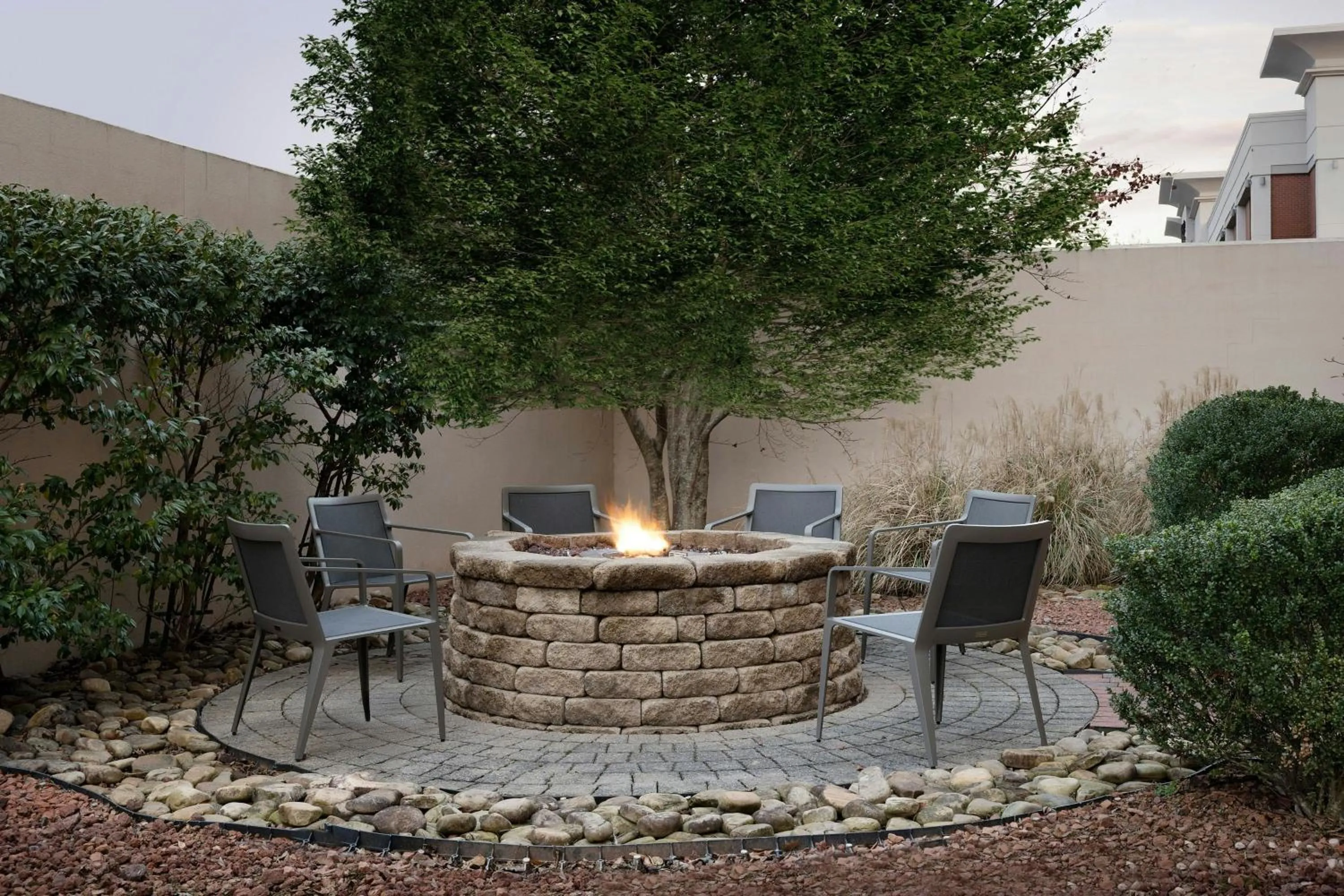 Other in Courtyard Greensboro Airport