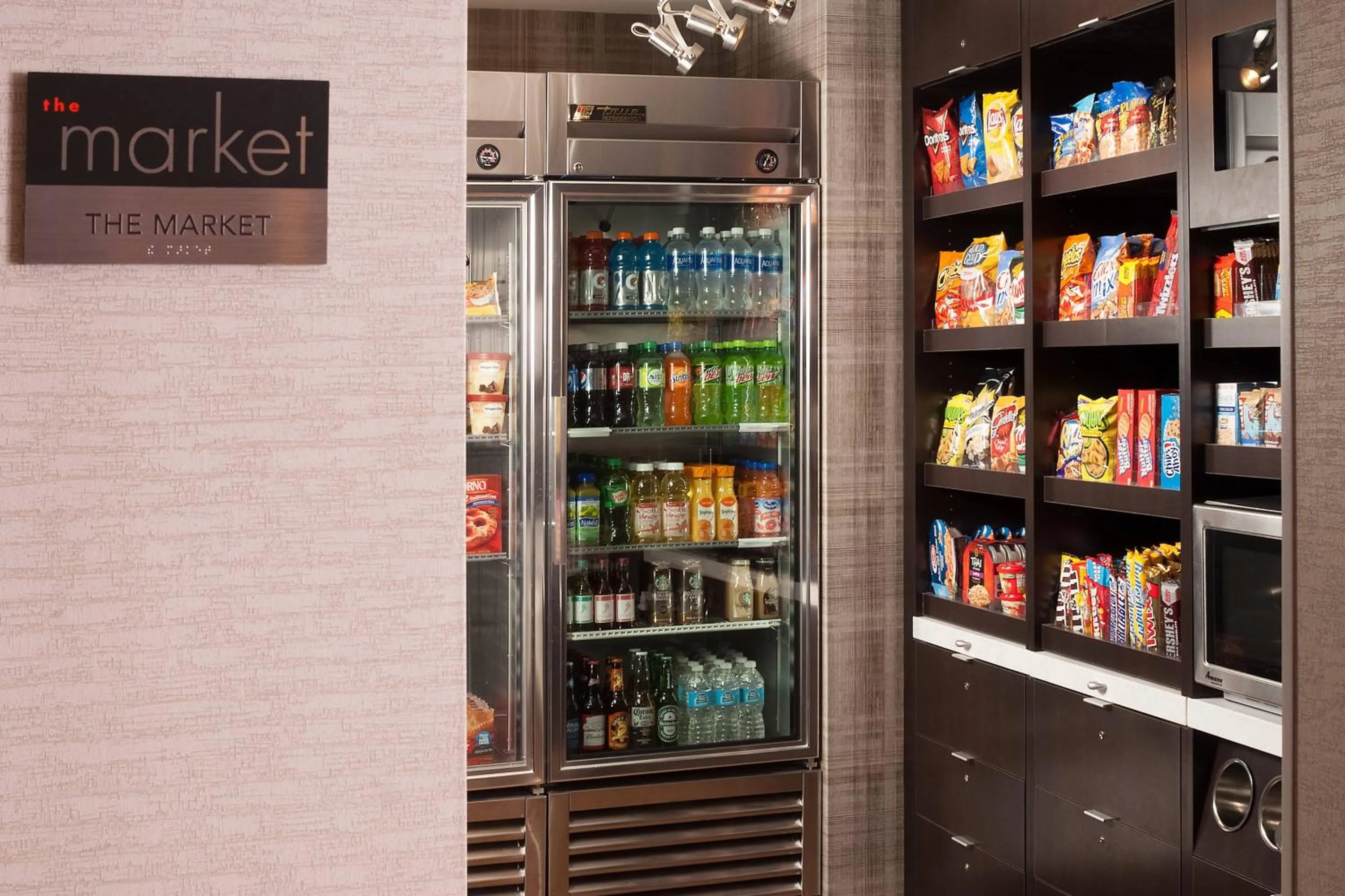 Other in Courtyard Greenville-Spartanburg Airport