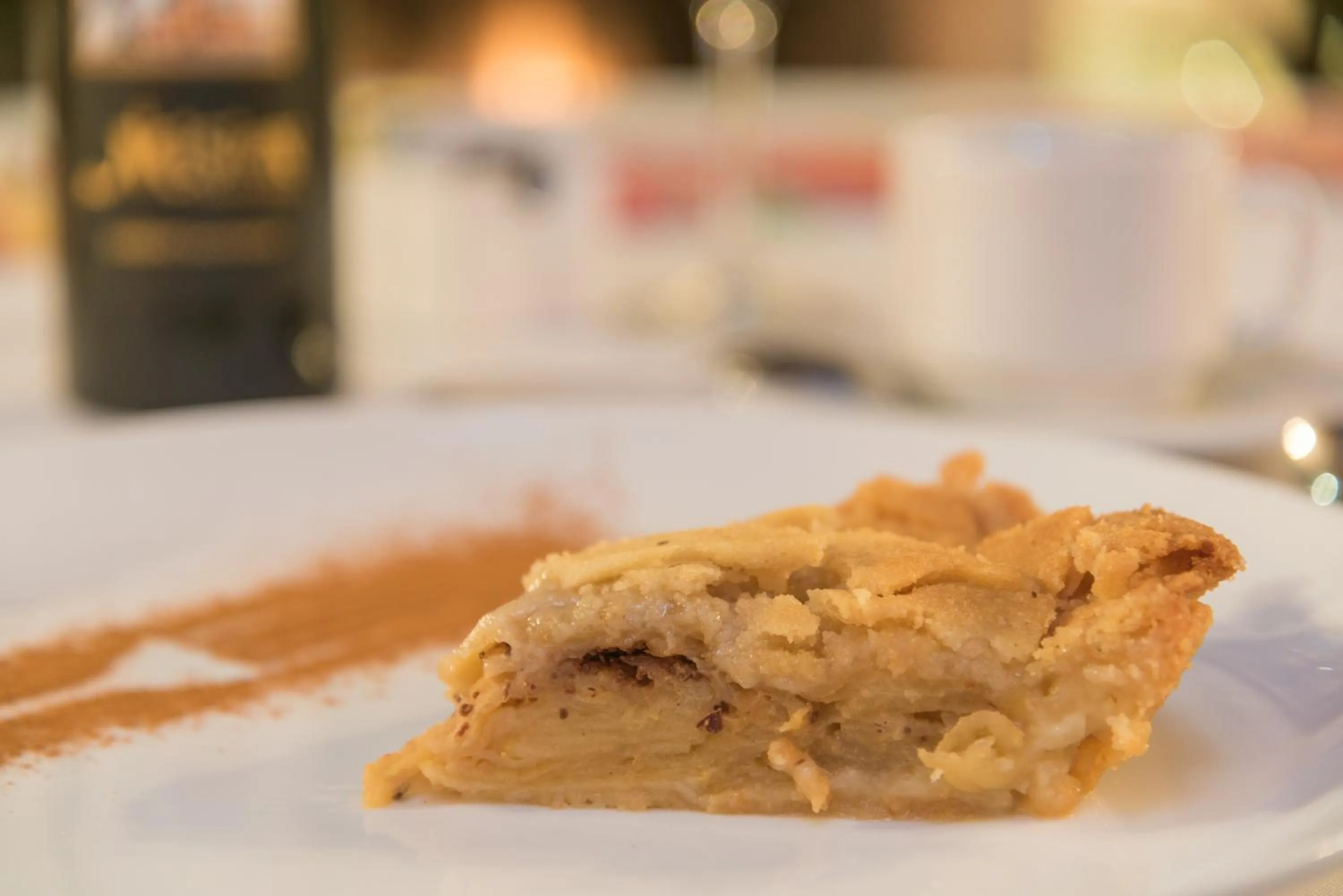 Hotel Misión Cerocahui a Balderrama Hotel Collection