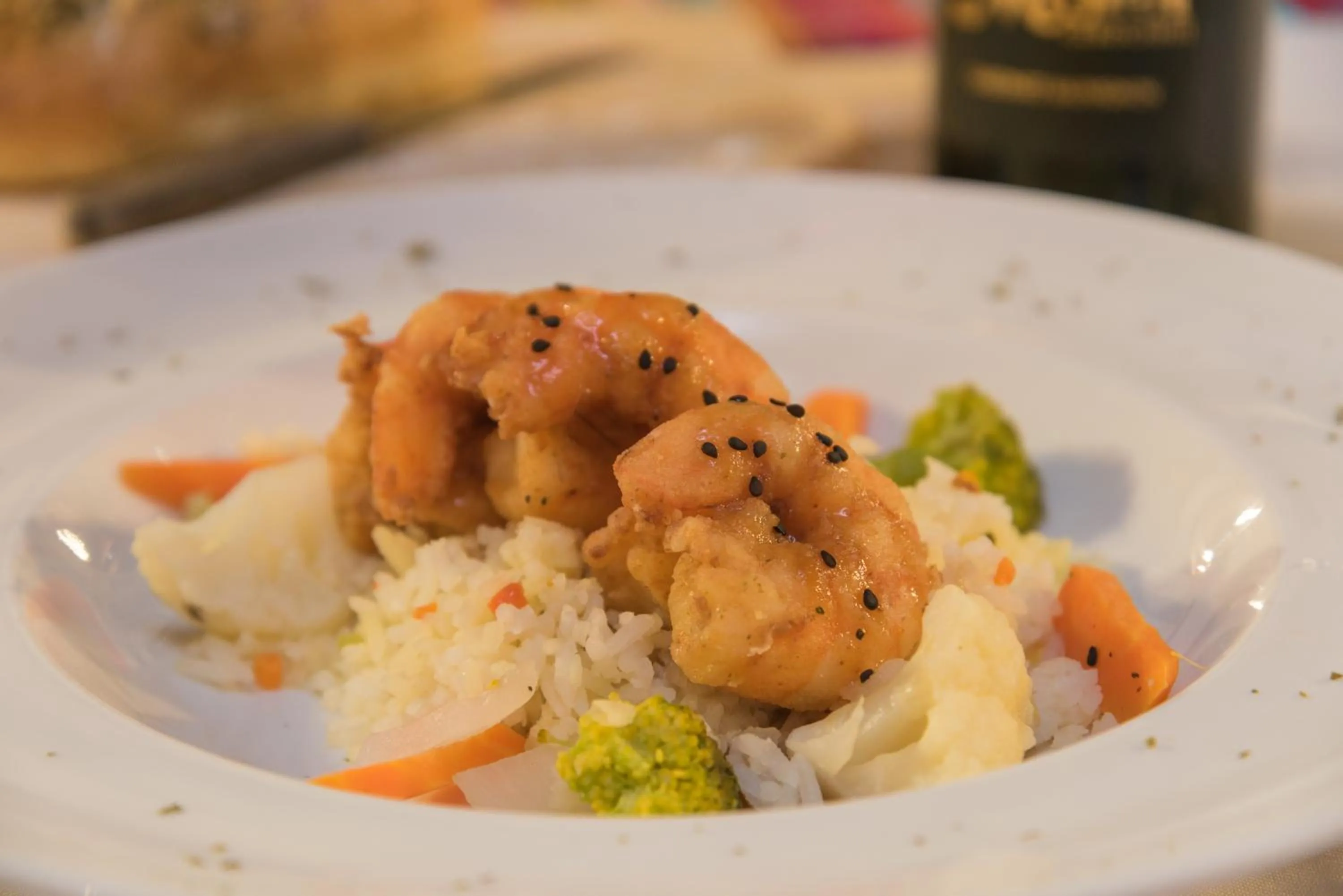 Hotel Misión Cerocahui a Balderrama Hotel Collection