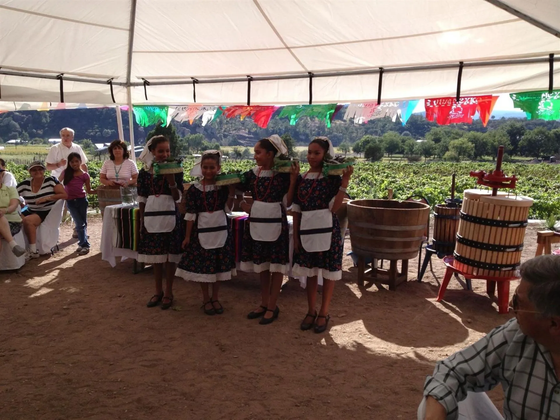 Other in Hotel Misión Cerocahui a Balderrama Hotel Collection