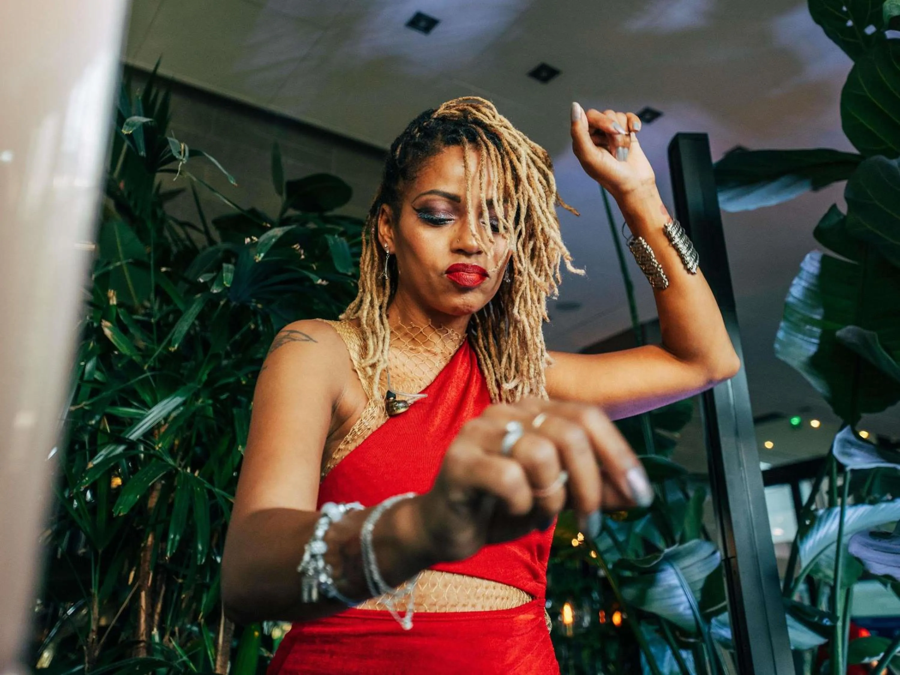 Other in Pullman Paris Tour Eiffel