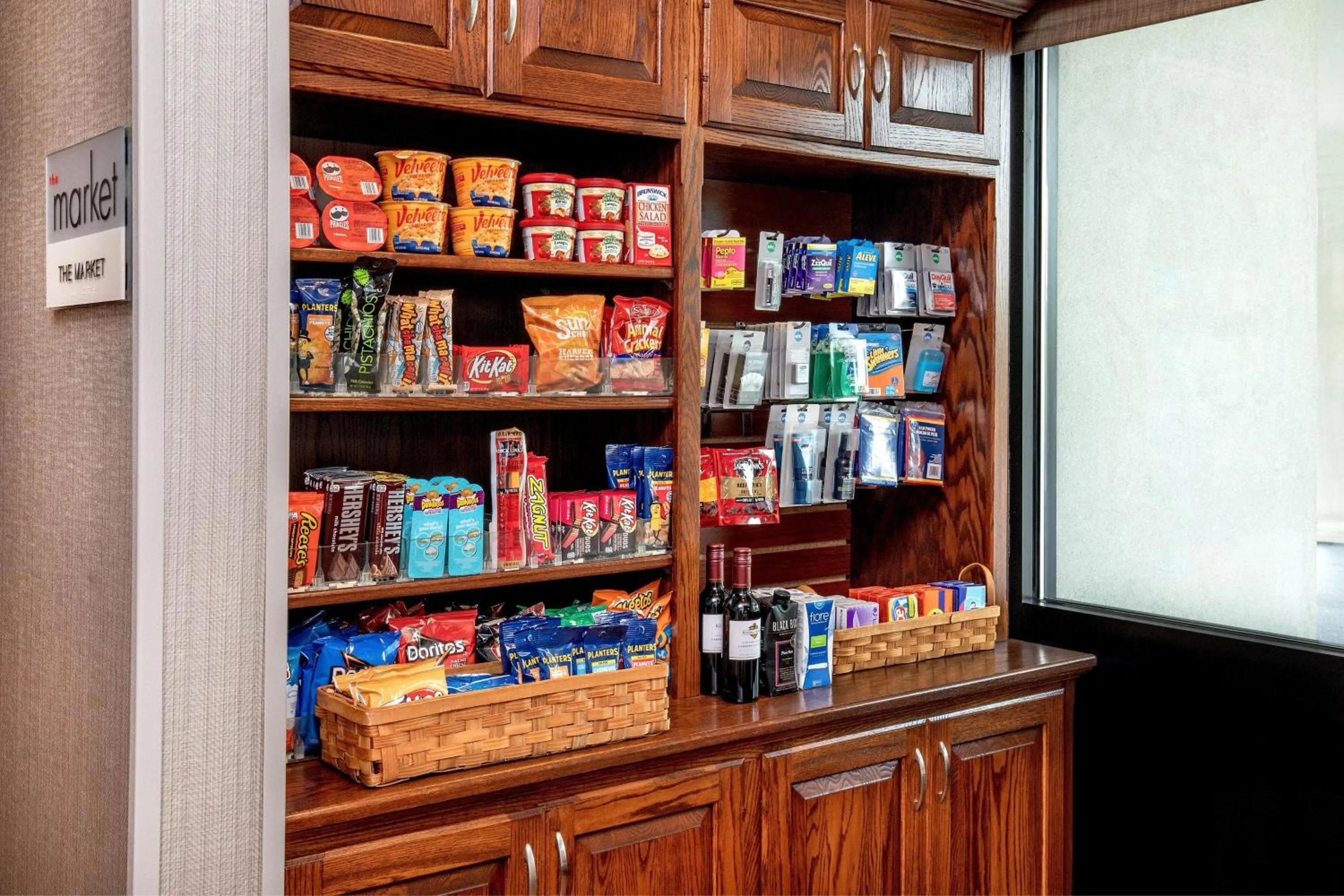 Other in SpringHill Suites by Marriott Hershey Near The Park