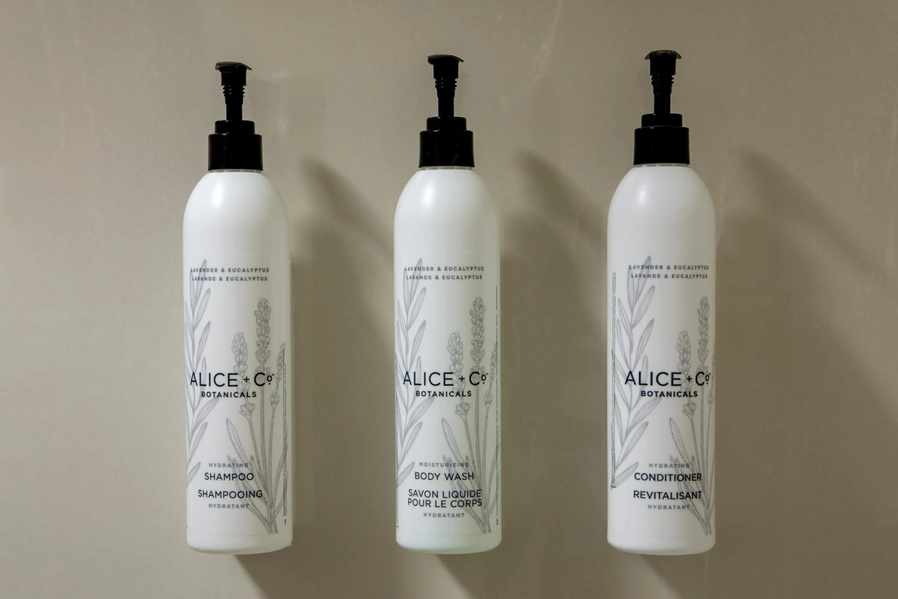 Guests in SpringHill Suites by Marriott Hershey Near The Park