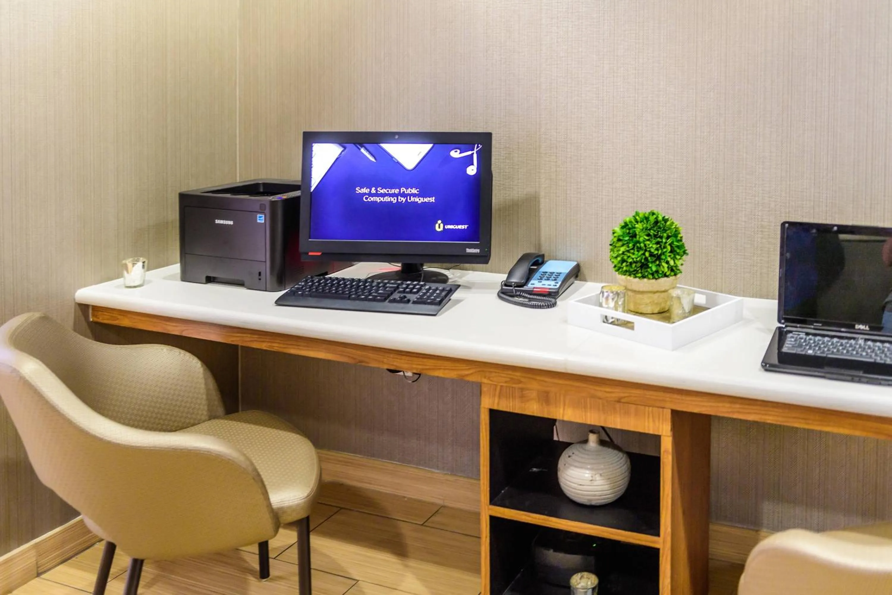 Other in SpringHill Suites Houston NASA/Seabrook