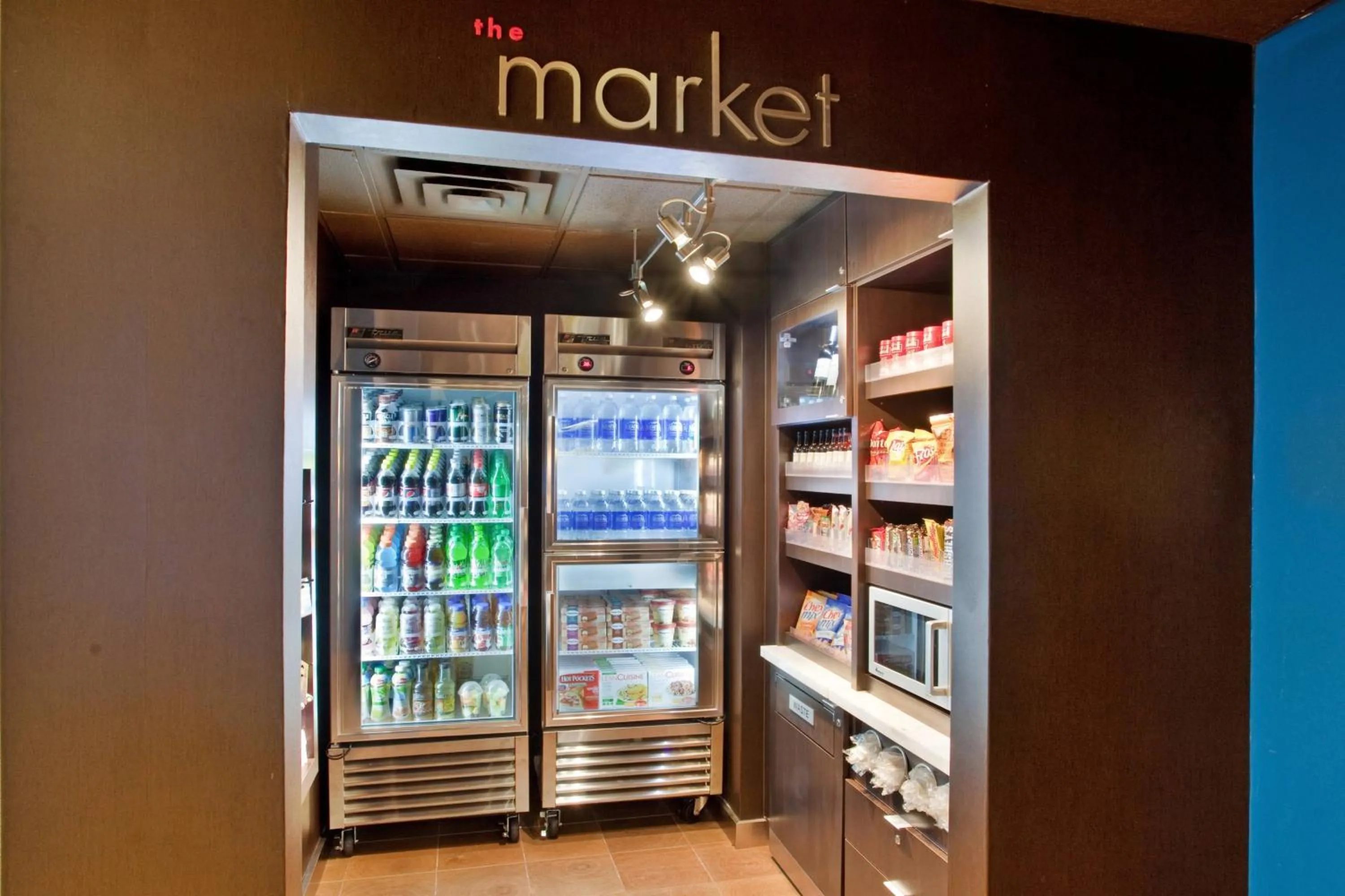 Other in Courtyard Houston Sugar Land/Stafford