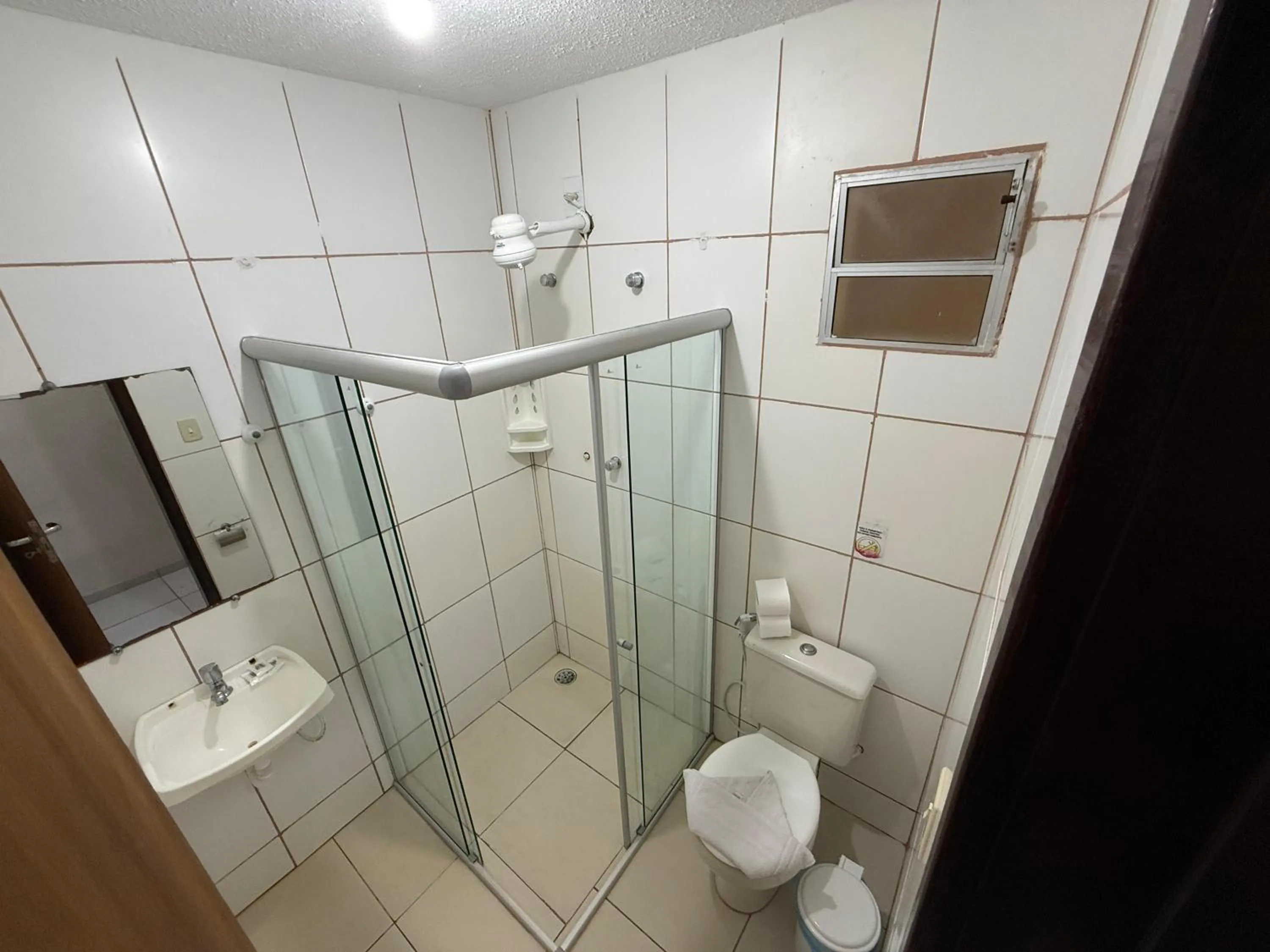 Pousada Sal e Mar Maracaipe