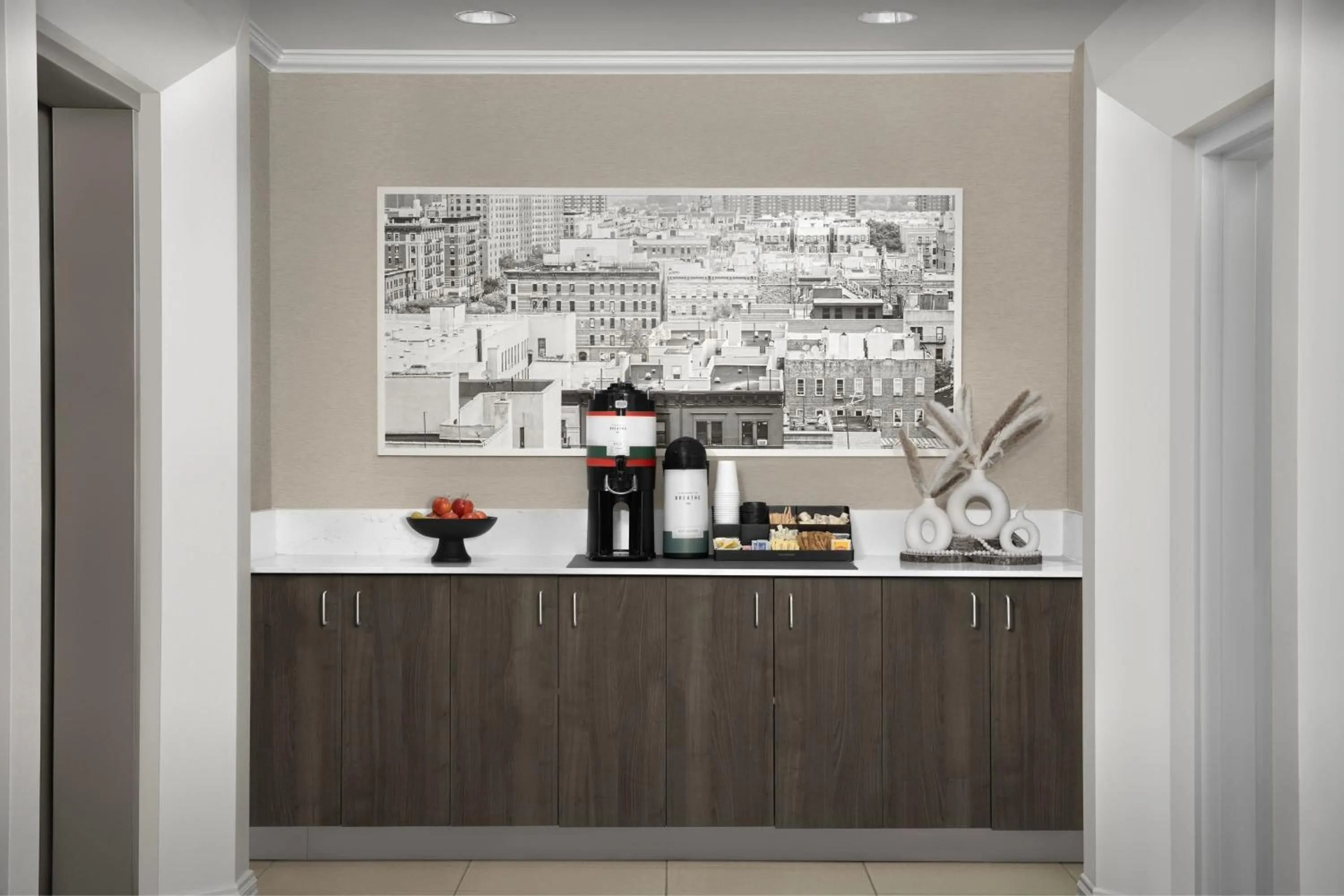 Other in Residence Inn New Rochelle