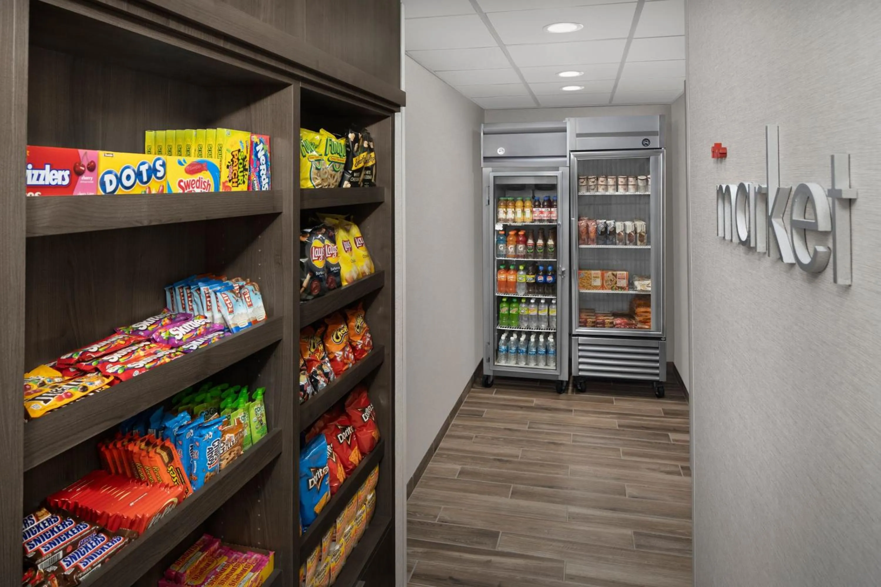 Other in Residence Inn New Rochelle