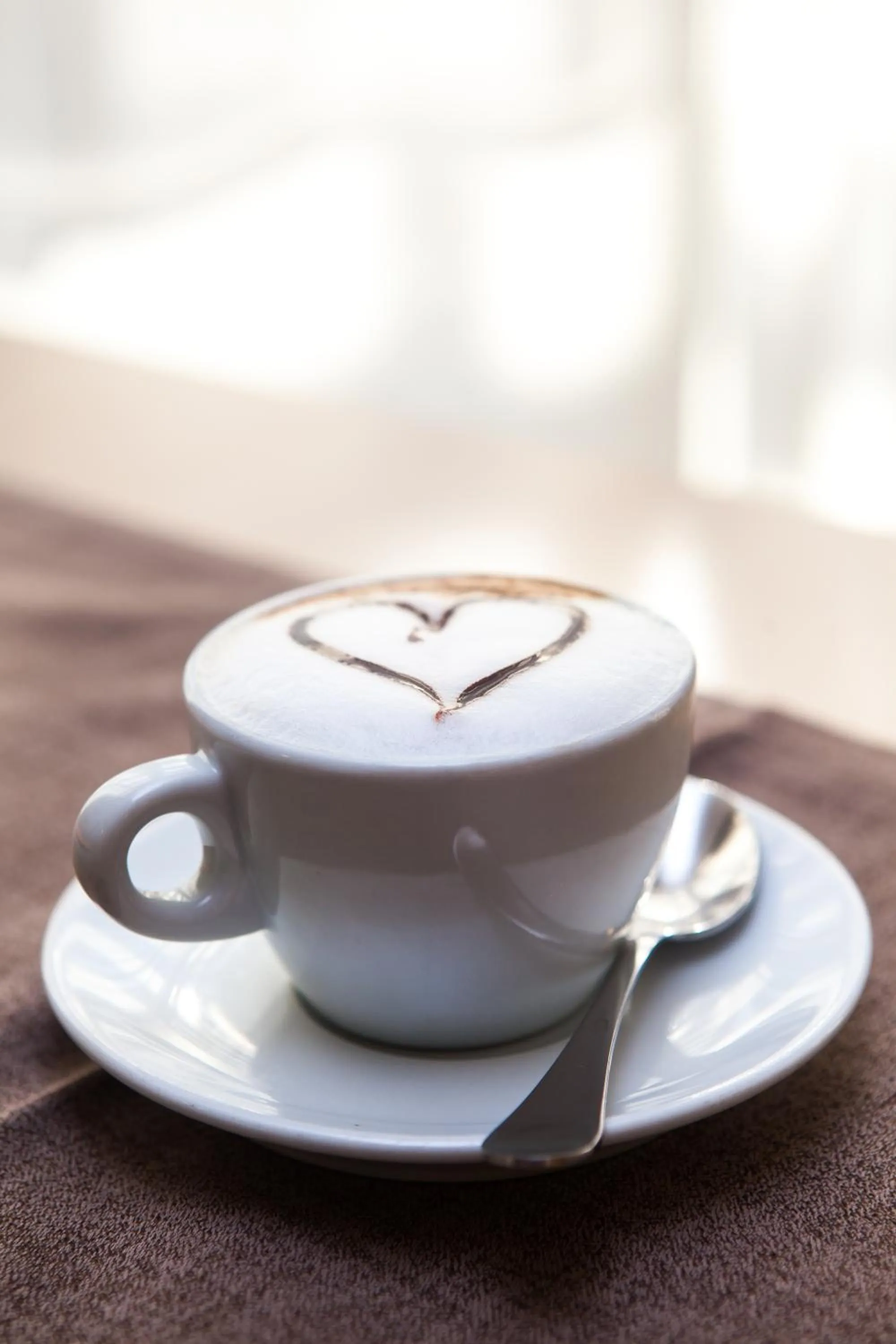 Drinks in Palace Hotel Zingonia