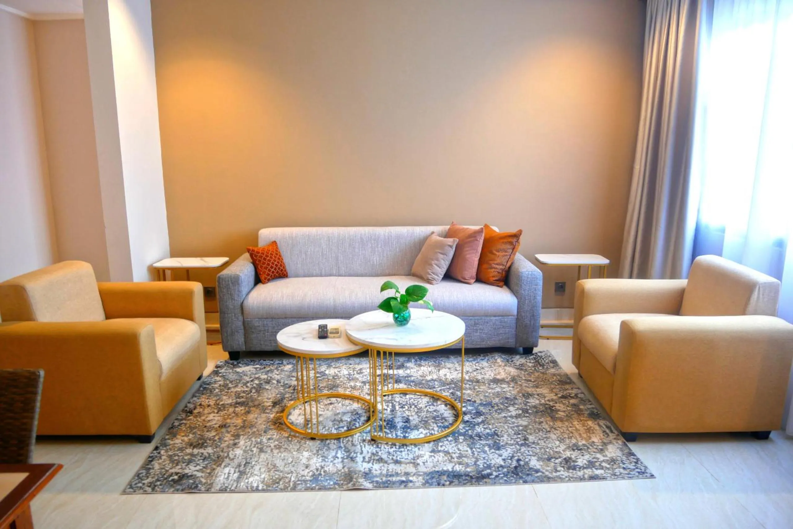 Sahid Raya Hotel & Convention Yogyakarta