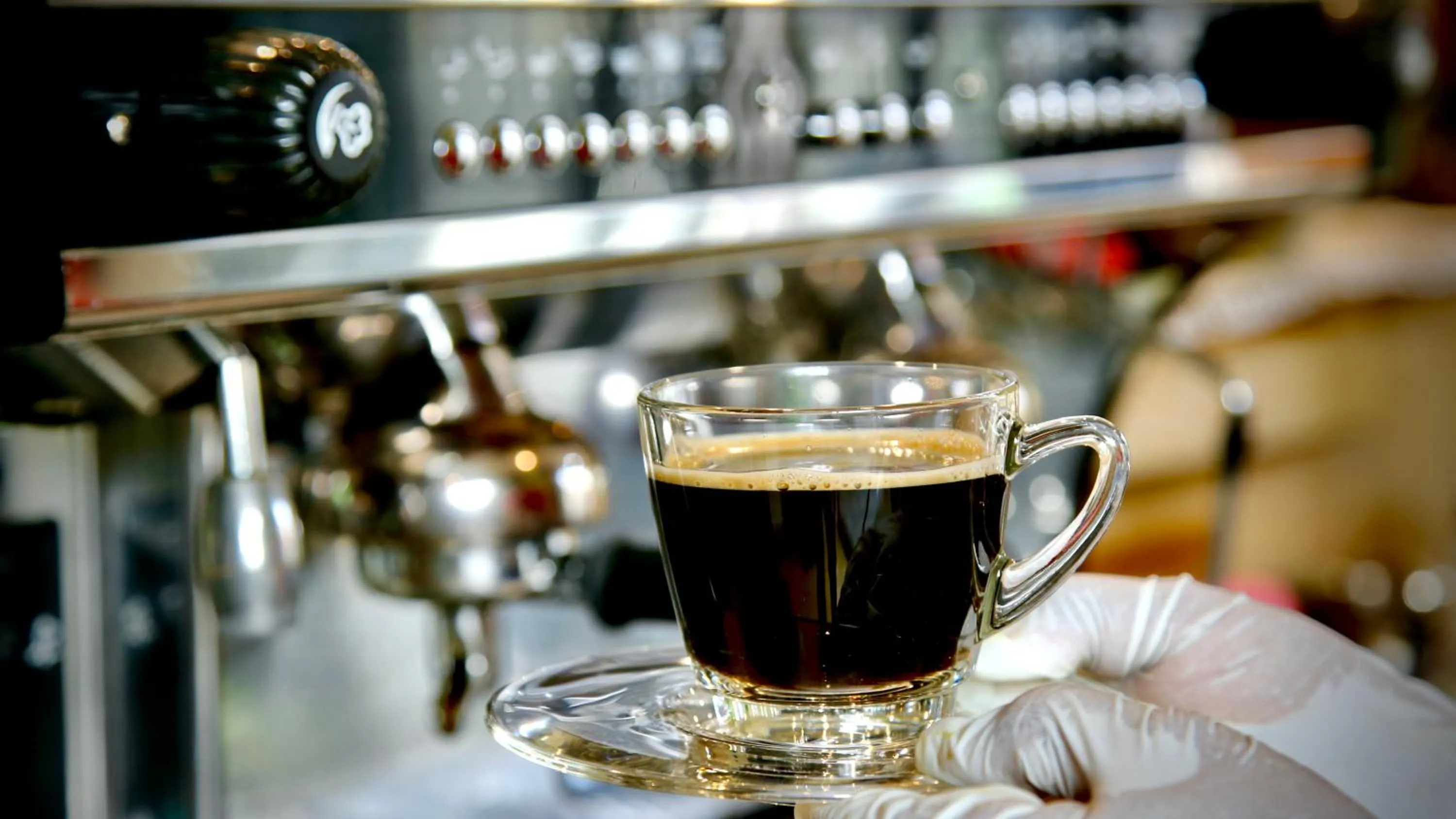 Coffee/tea facilities in A-Te Chumphon Hotel - SHA Plus