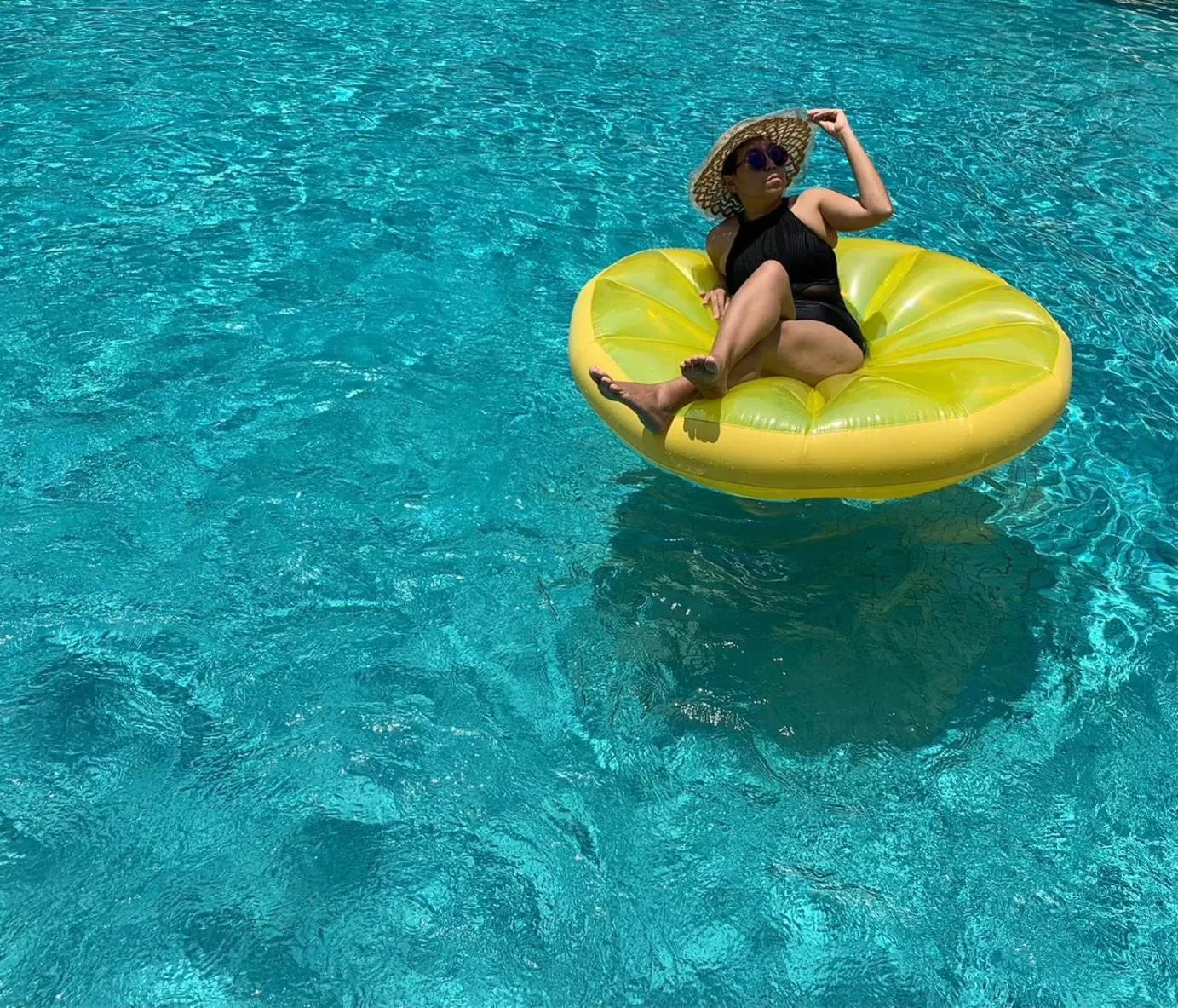 Guests in A-Te Chumphon Hotel - SHA Plus