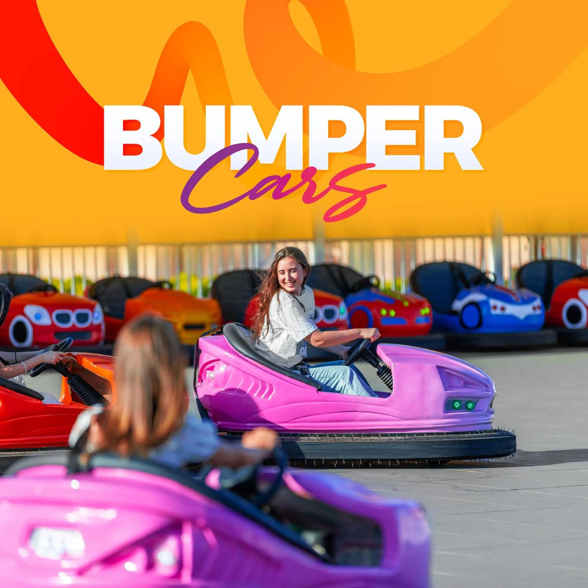 children in Pickalbatros Jungle Aqua Park - Neverland Hurghada