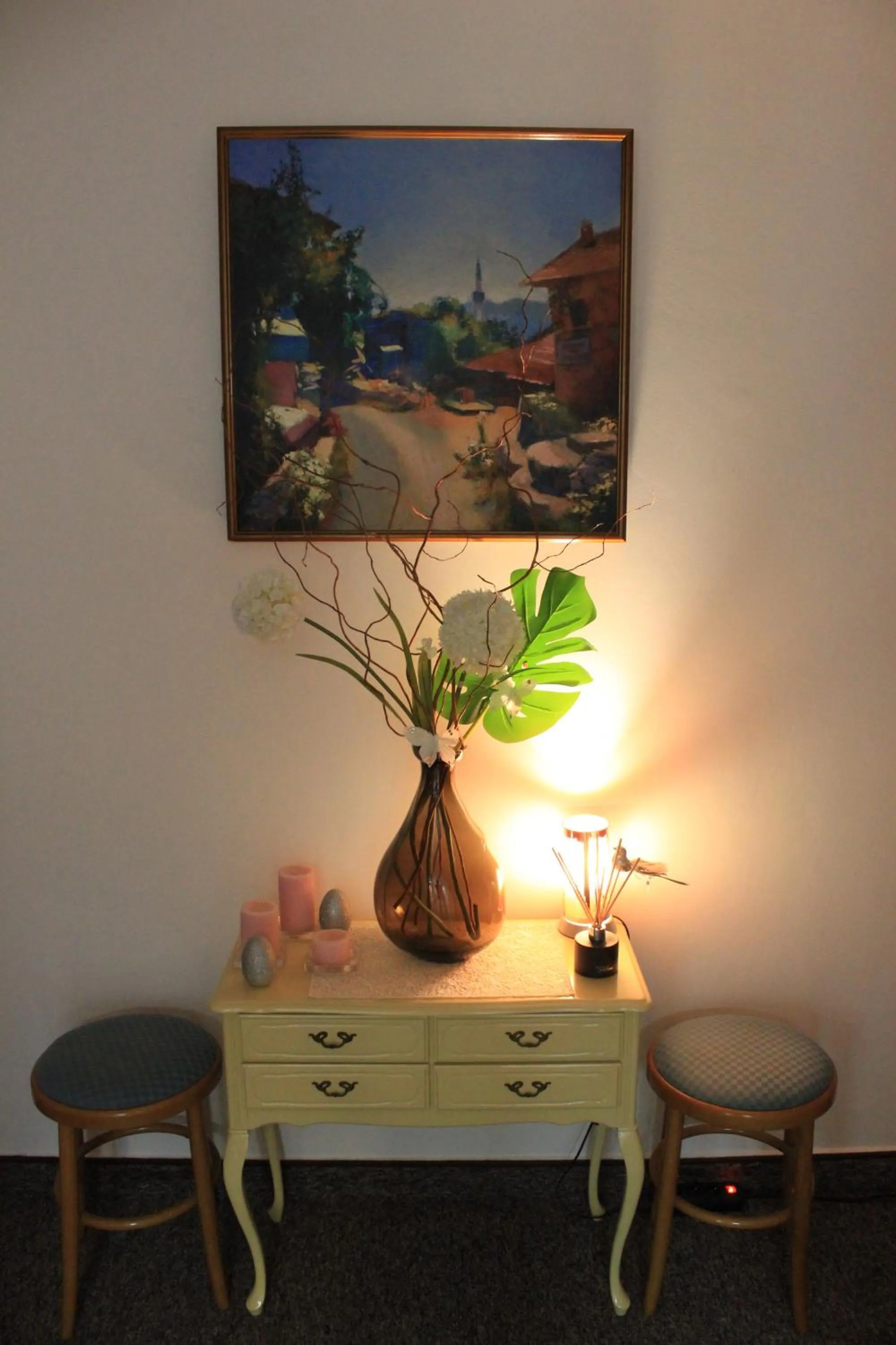 Other in Kolorowa Guest Rooms