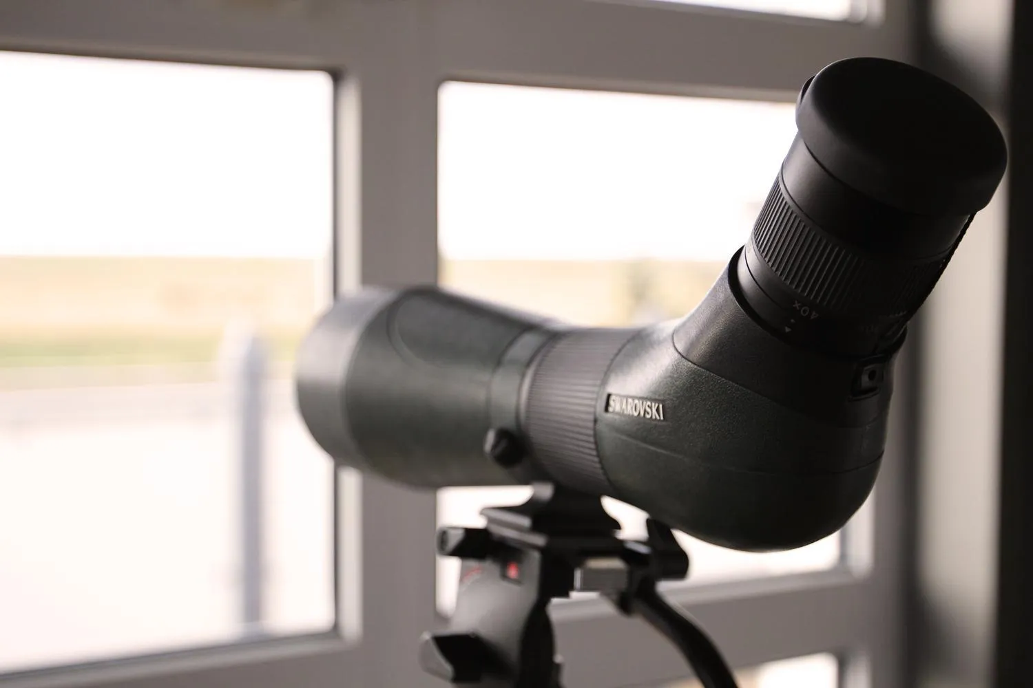 Lounge or bar in Ármót Guesthouse