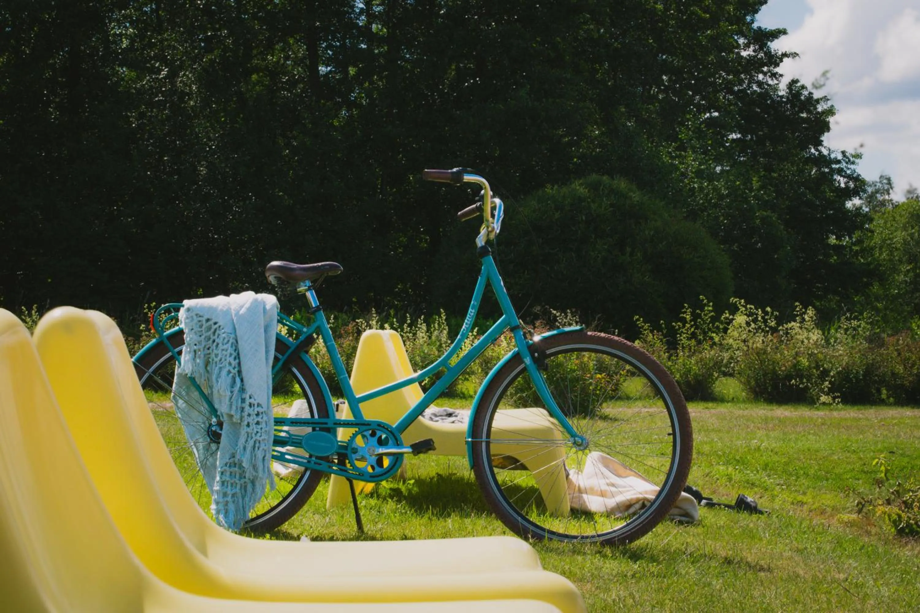 Other in Hotel Sea Front