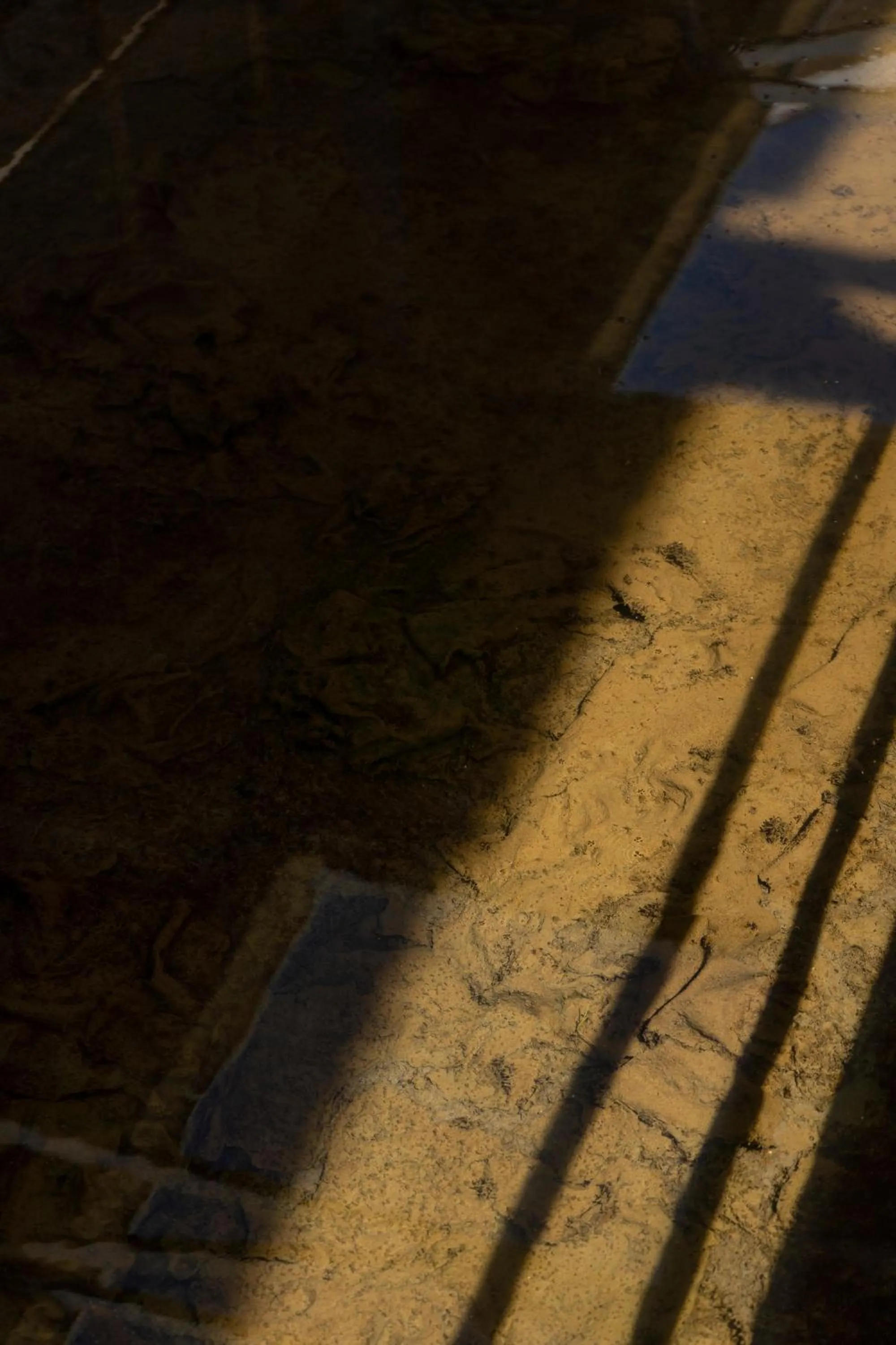 Spa and wellness centre/facilities in Hotel Terme Leonardo