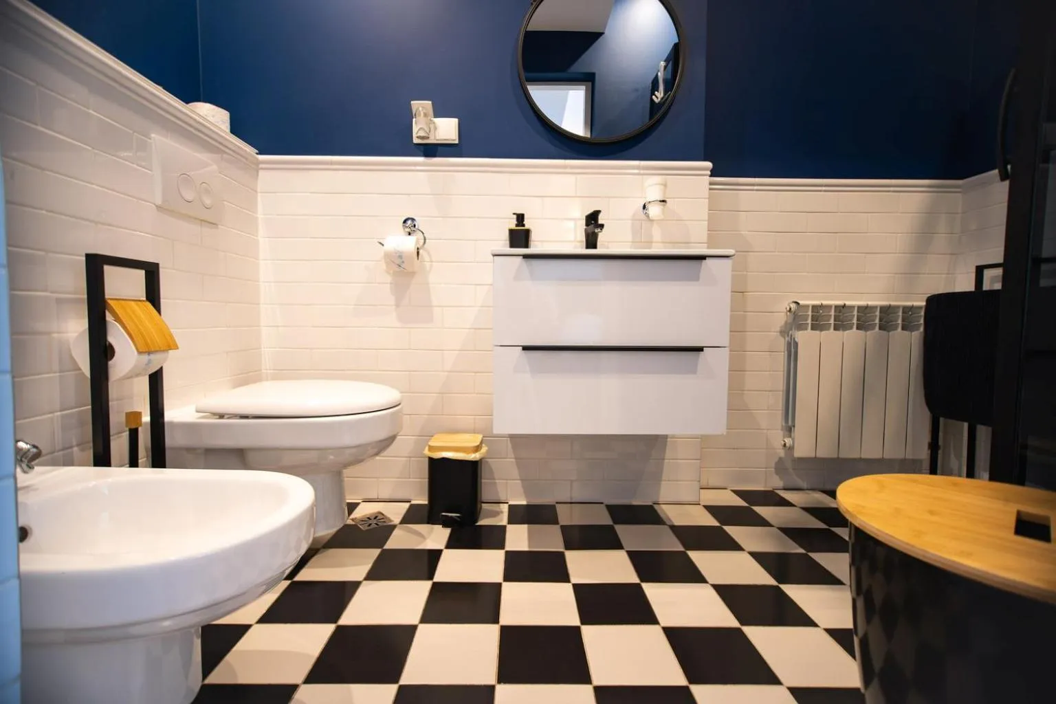 Hotel Zajazd Tumidaj