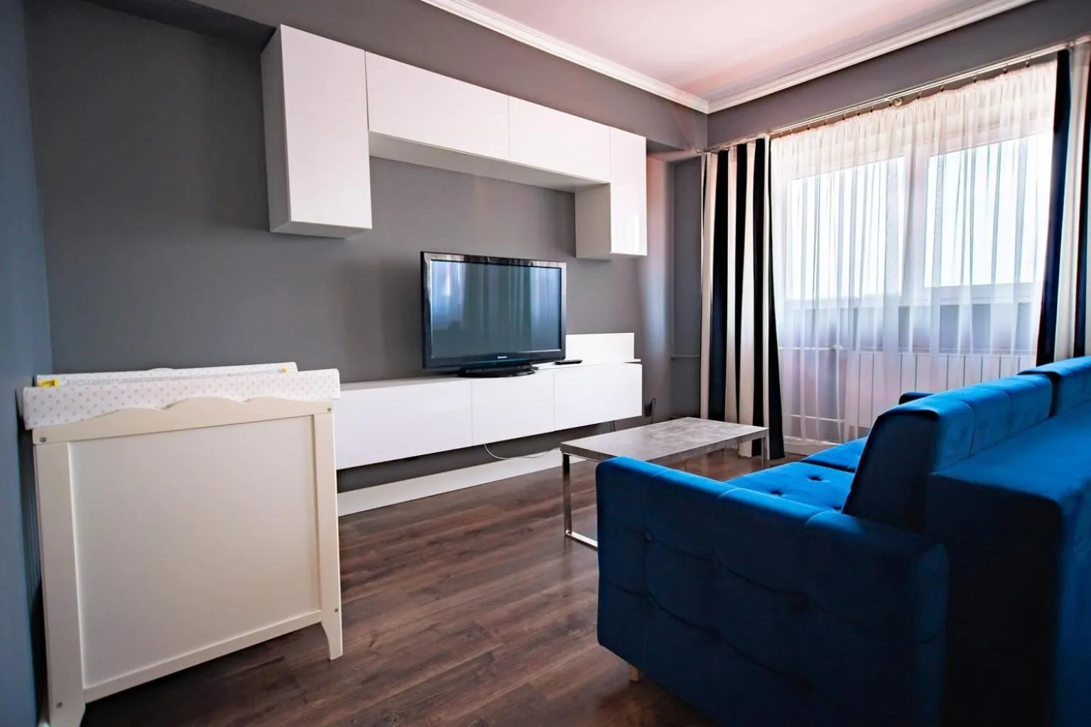 Hotel Zajazd Tumidaj