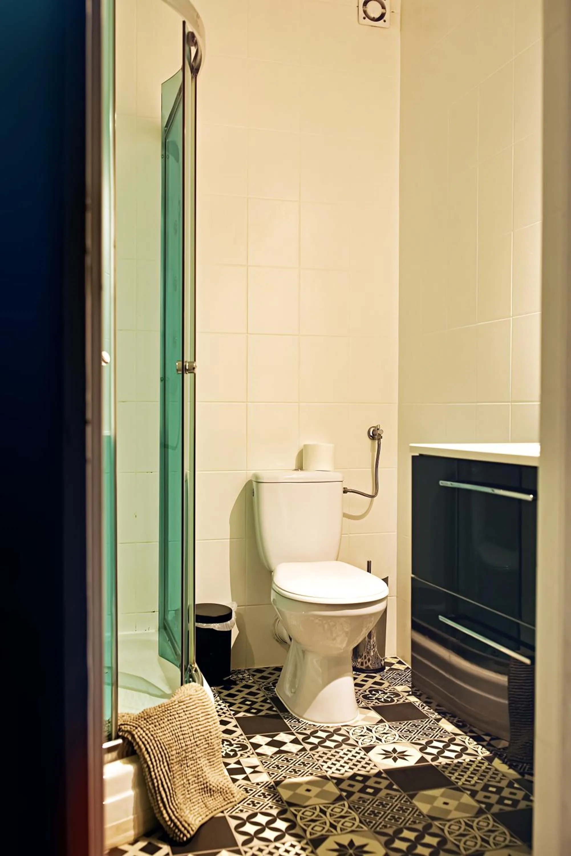 Hotel Zajazd Tumidaj