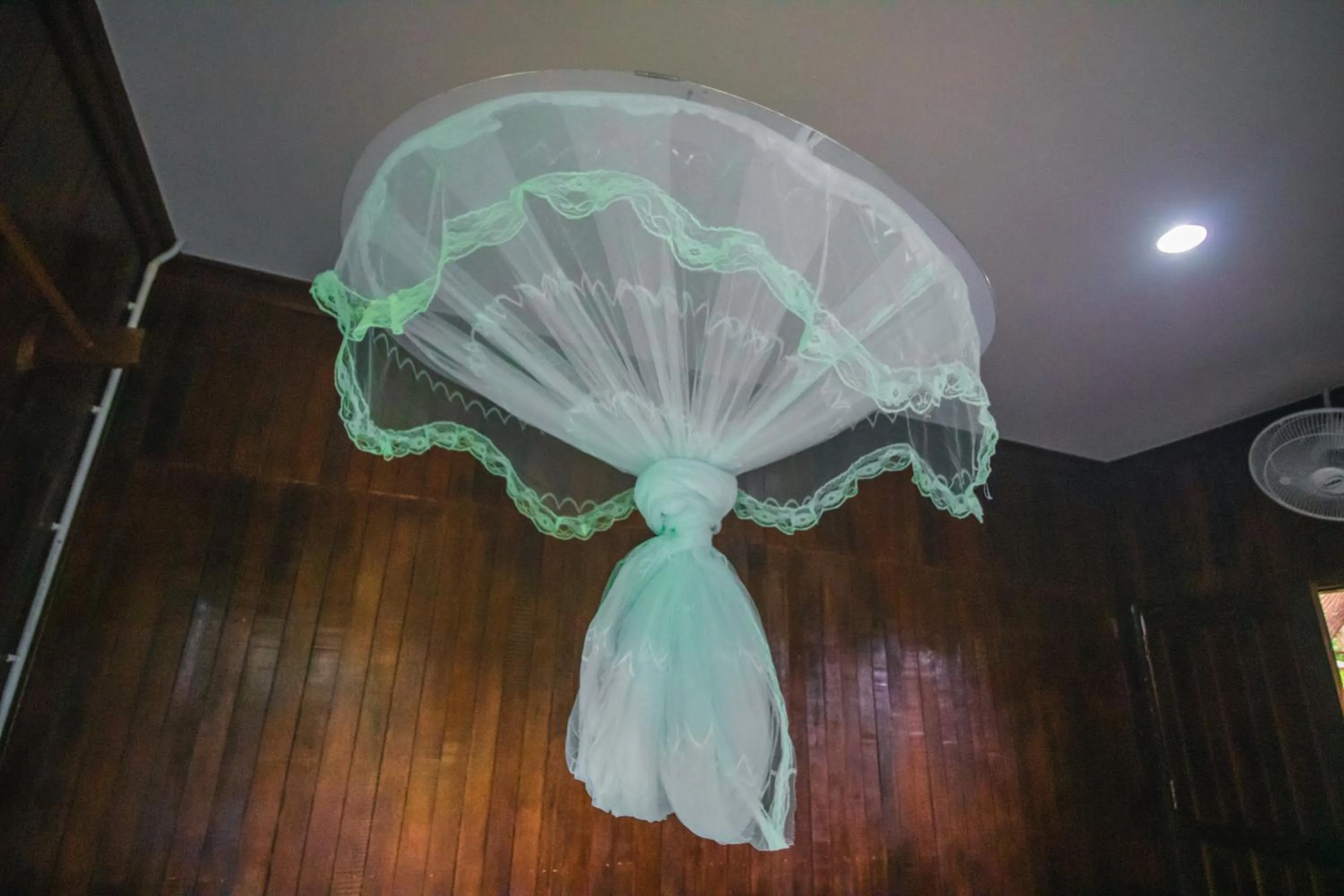 Phi Phi Sunset Bay Resort