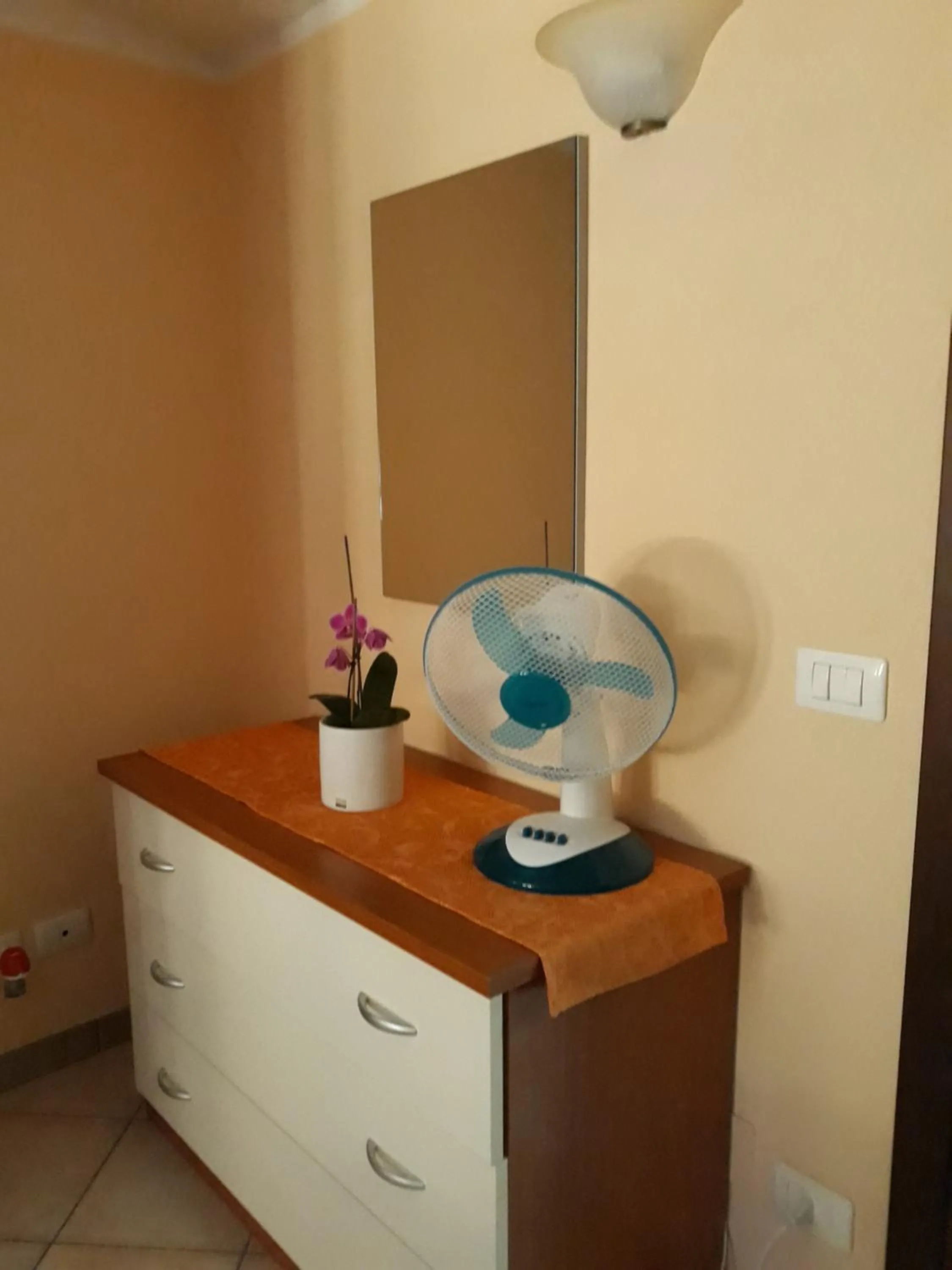 Other in B&B del Borgo