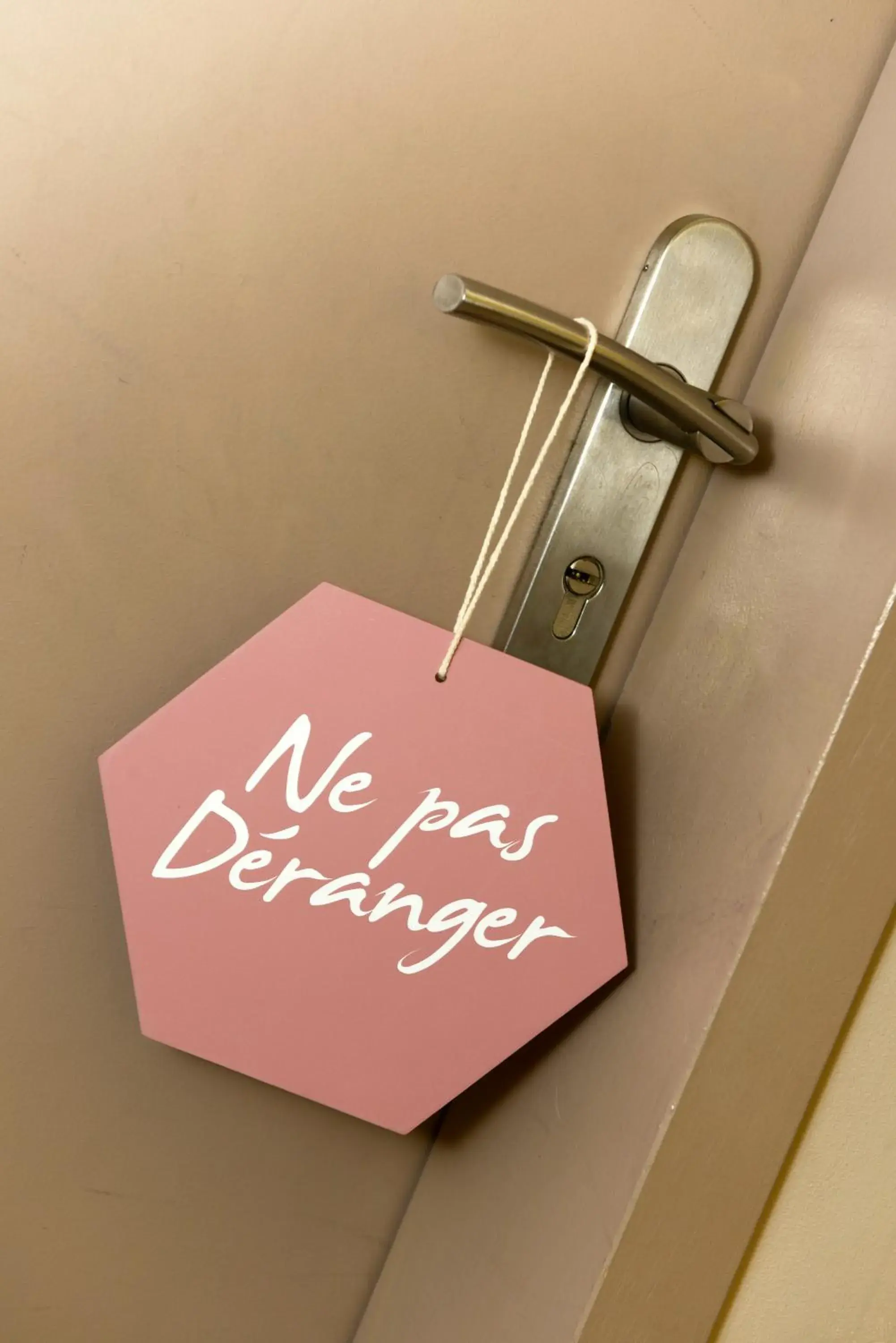 Double Room with Balcony in Le Maray Double Room with Balcony in Le Maray