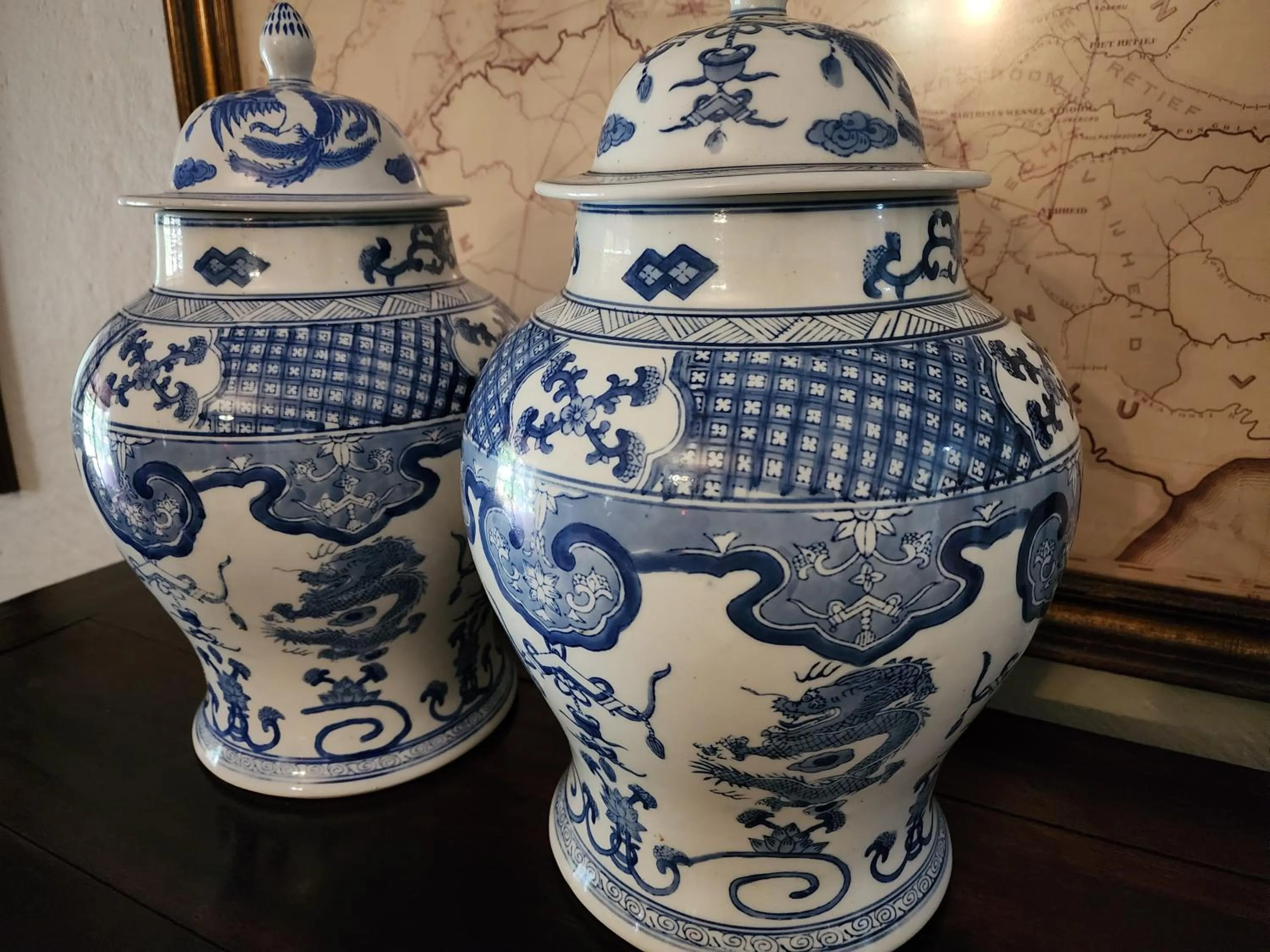 Coach House Hotel & Spa Tzaneen