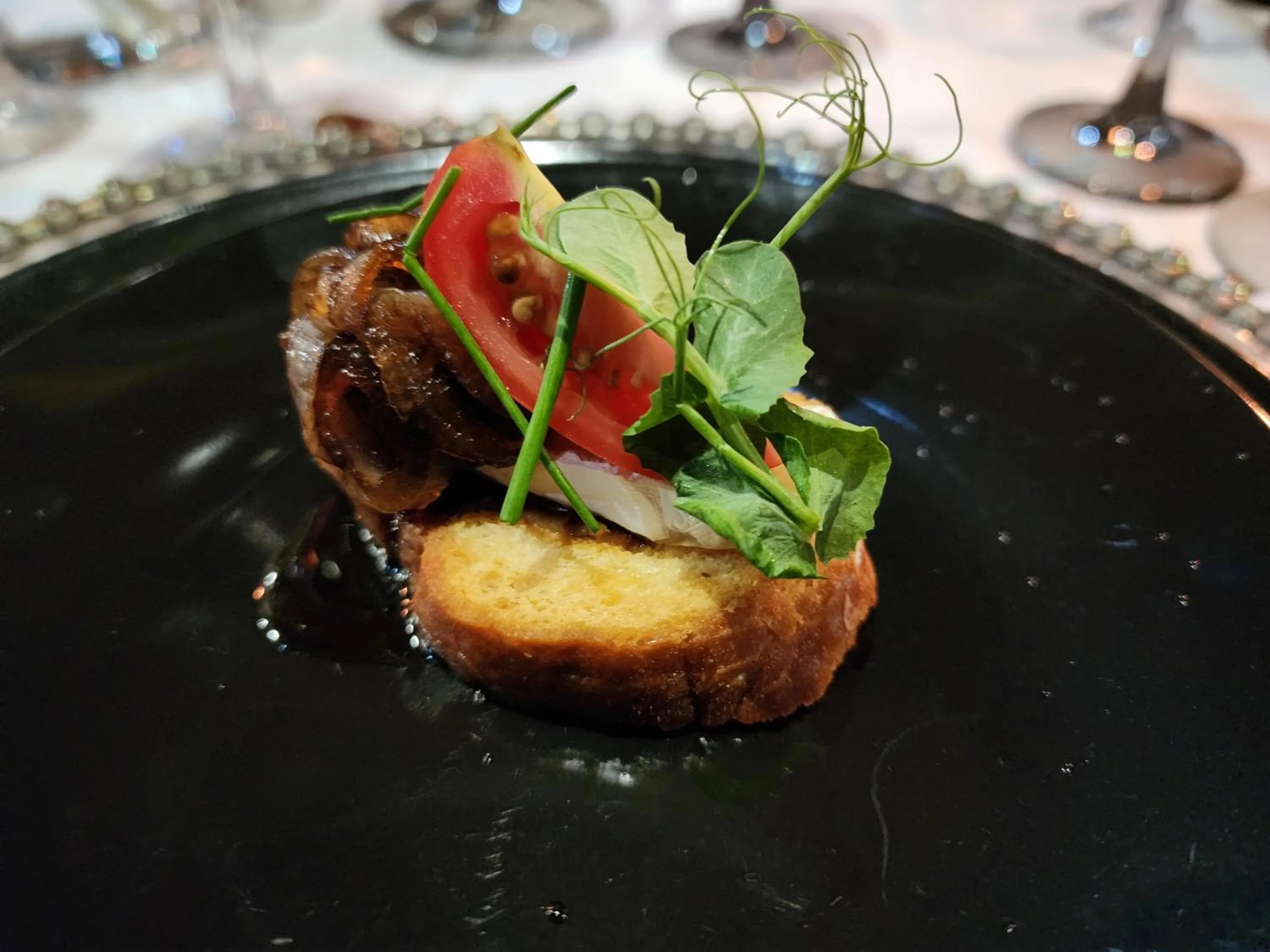 Coach House Hotel & Spa Tzaneen