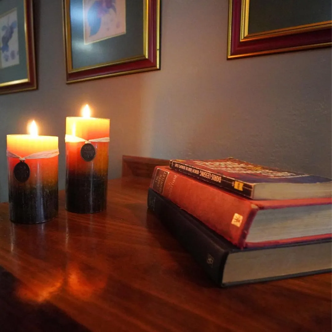 furniture in Coach House Hotel & Spa Tzaneen