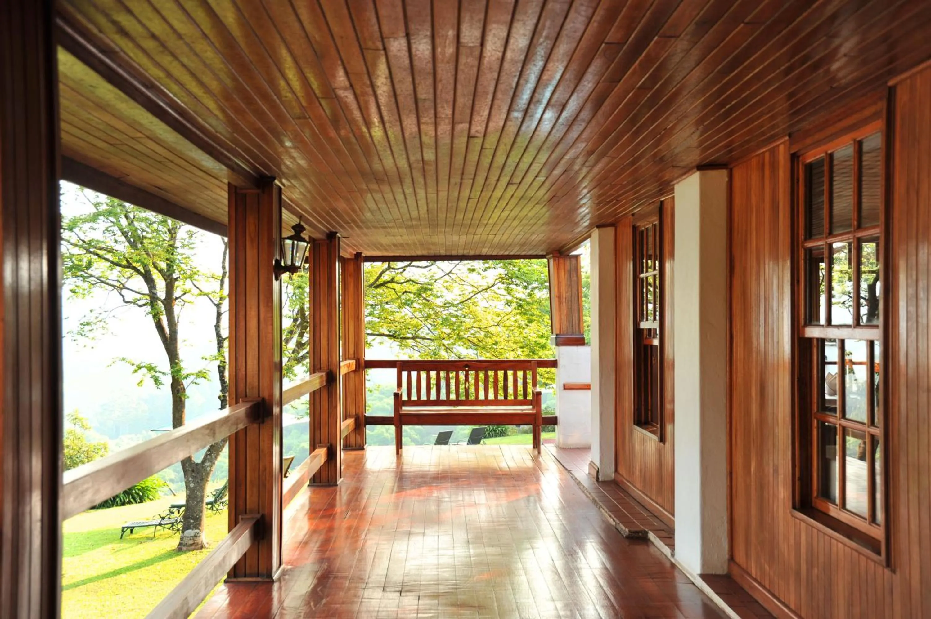 Other in Coach House Hotel & Spa Tzaneen