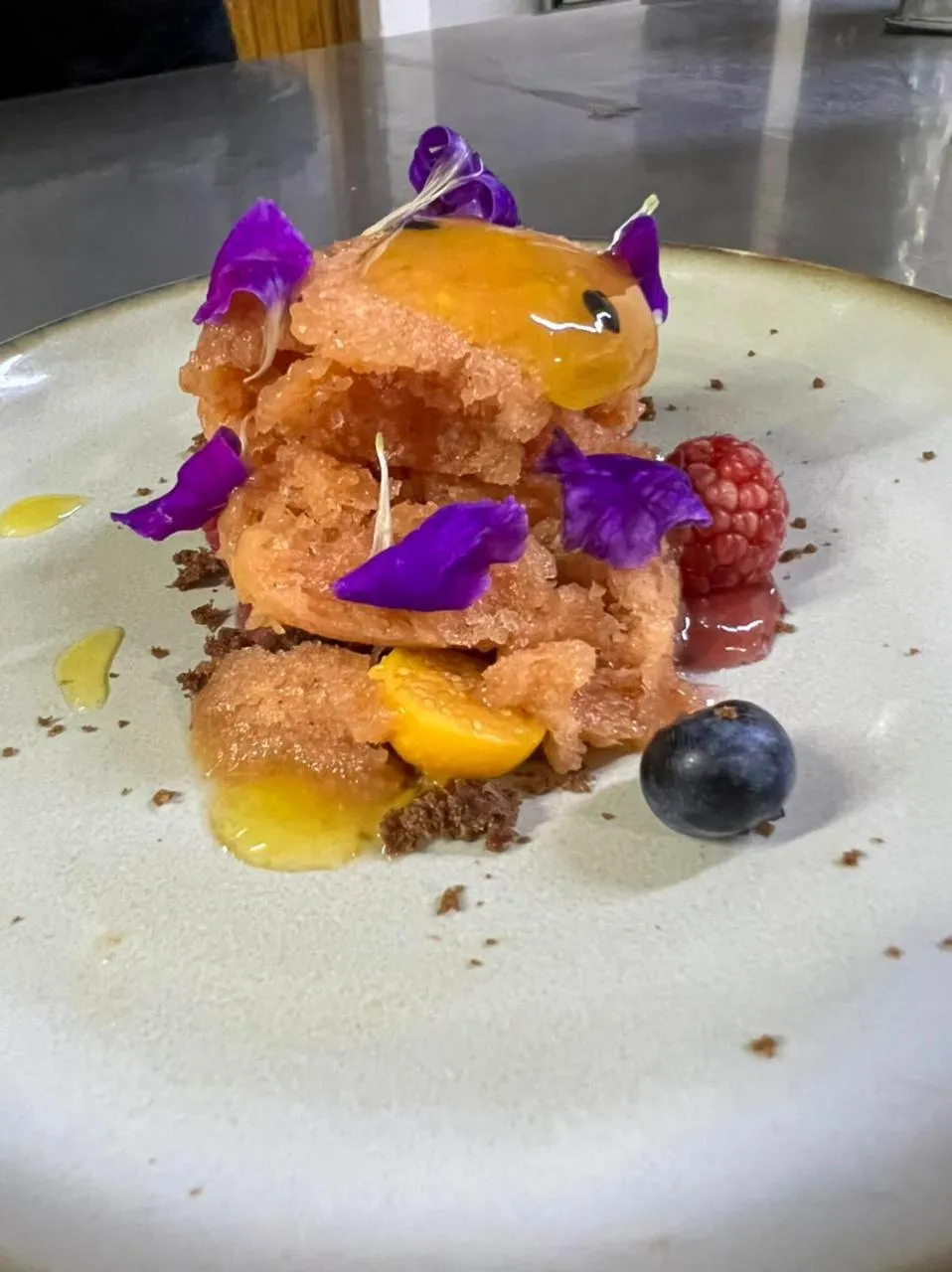 Coach House Hotel & Spa Tzaneen